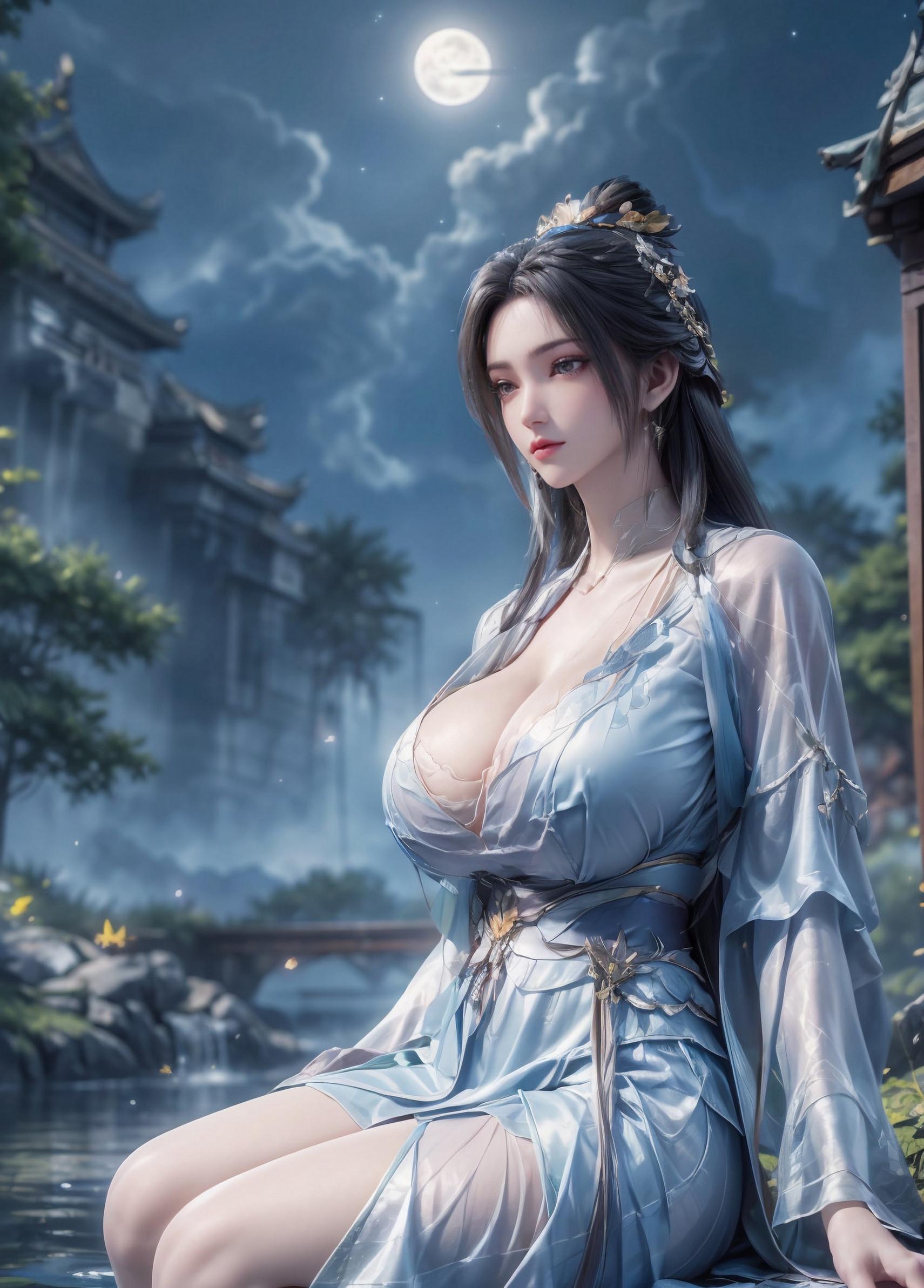 m6jik6_(陆雪琪-诛仙)LuXueqi_120802099_p4