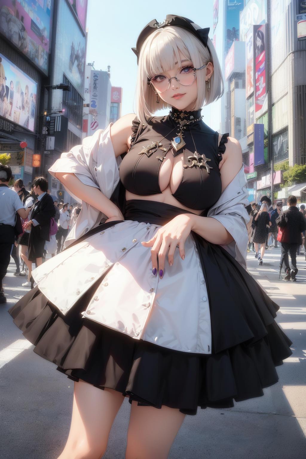 8484FF_42_華城 真璃_108669987_p0