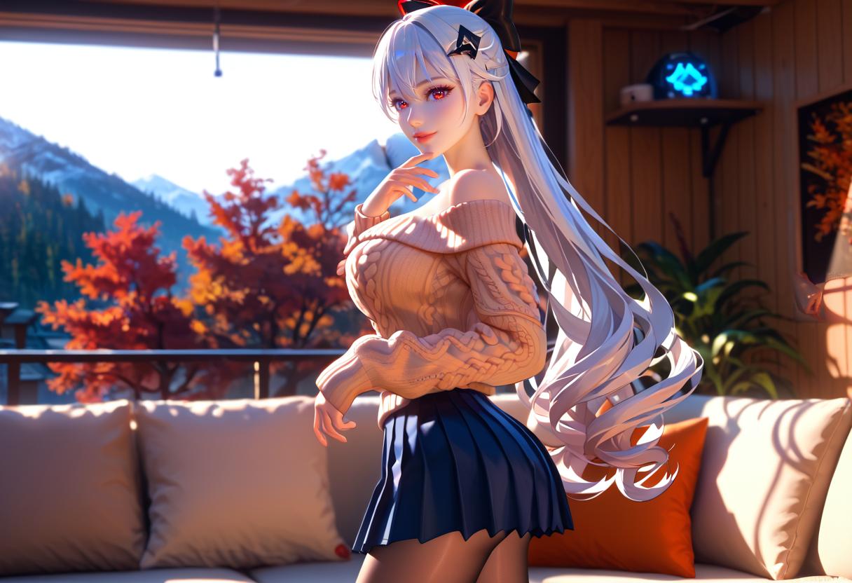 ppuggu_Honkai Theresa 💗 Fall Travel_124845497_p52