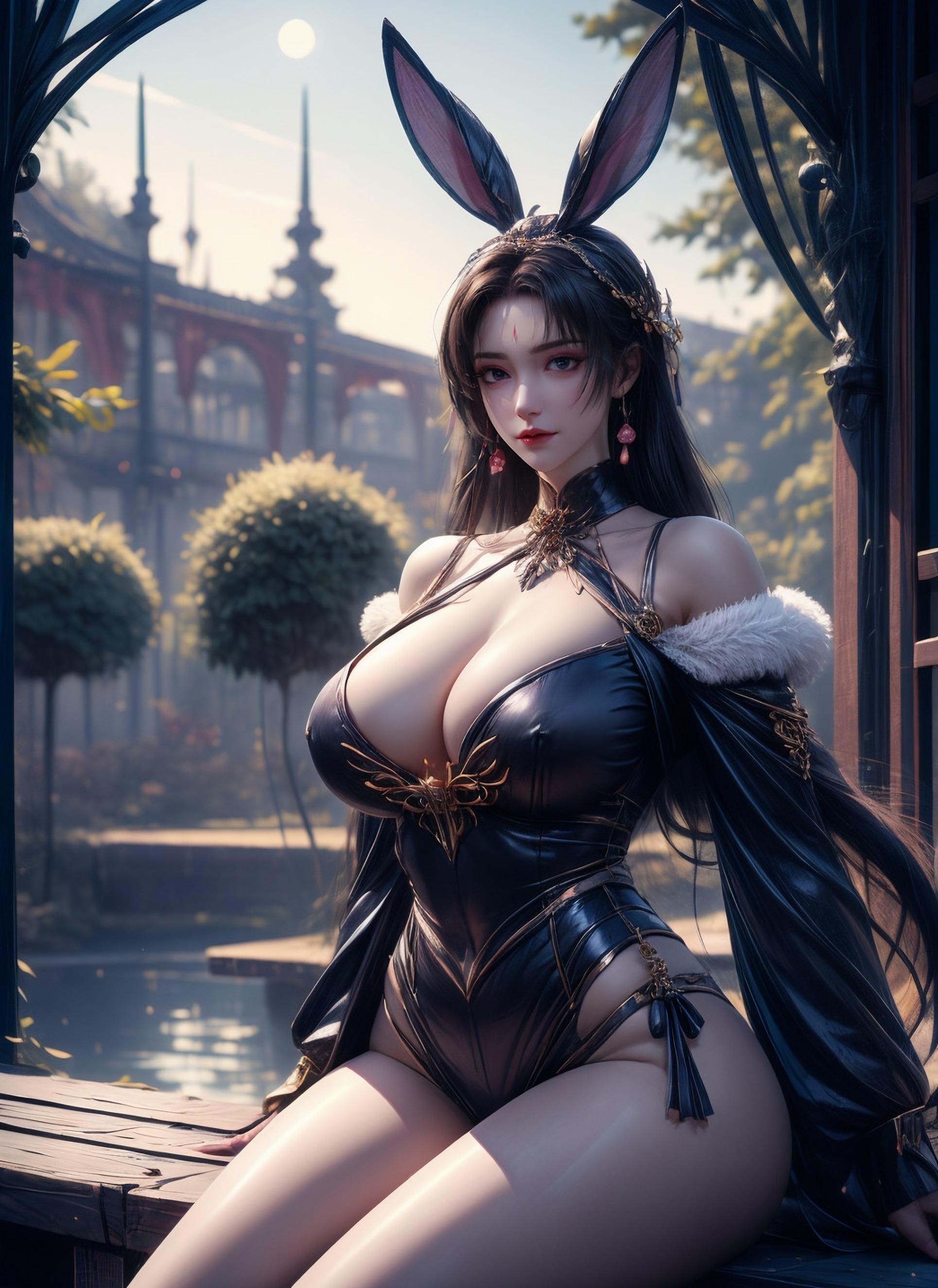 m6jik6_(慕雨墨-暗河传)SuMuyu_117374356_p3
