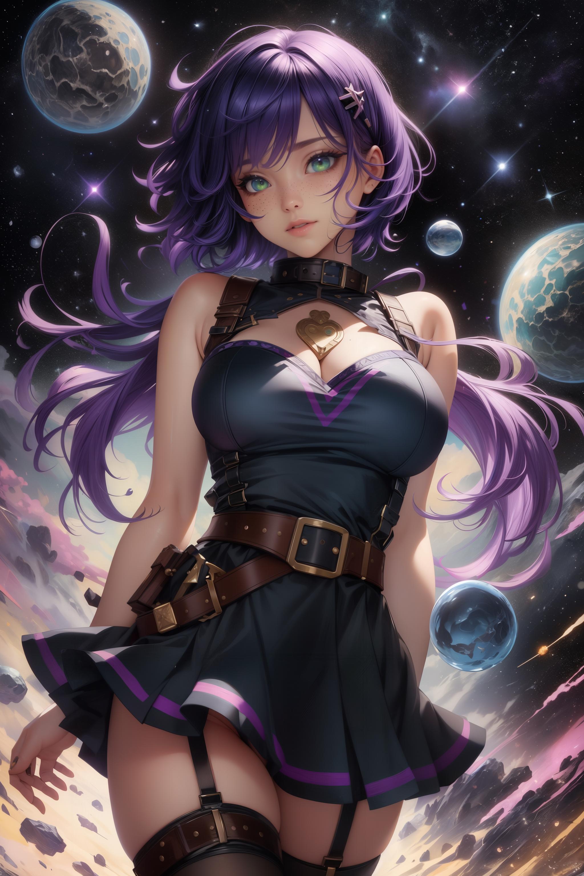 CodedCurves_Let's peek into space_115068089_p0