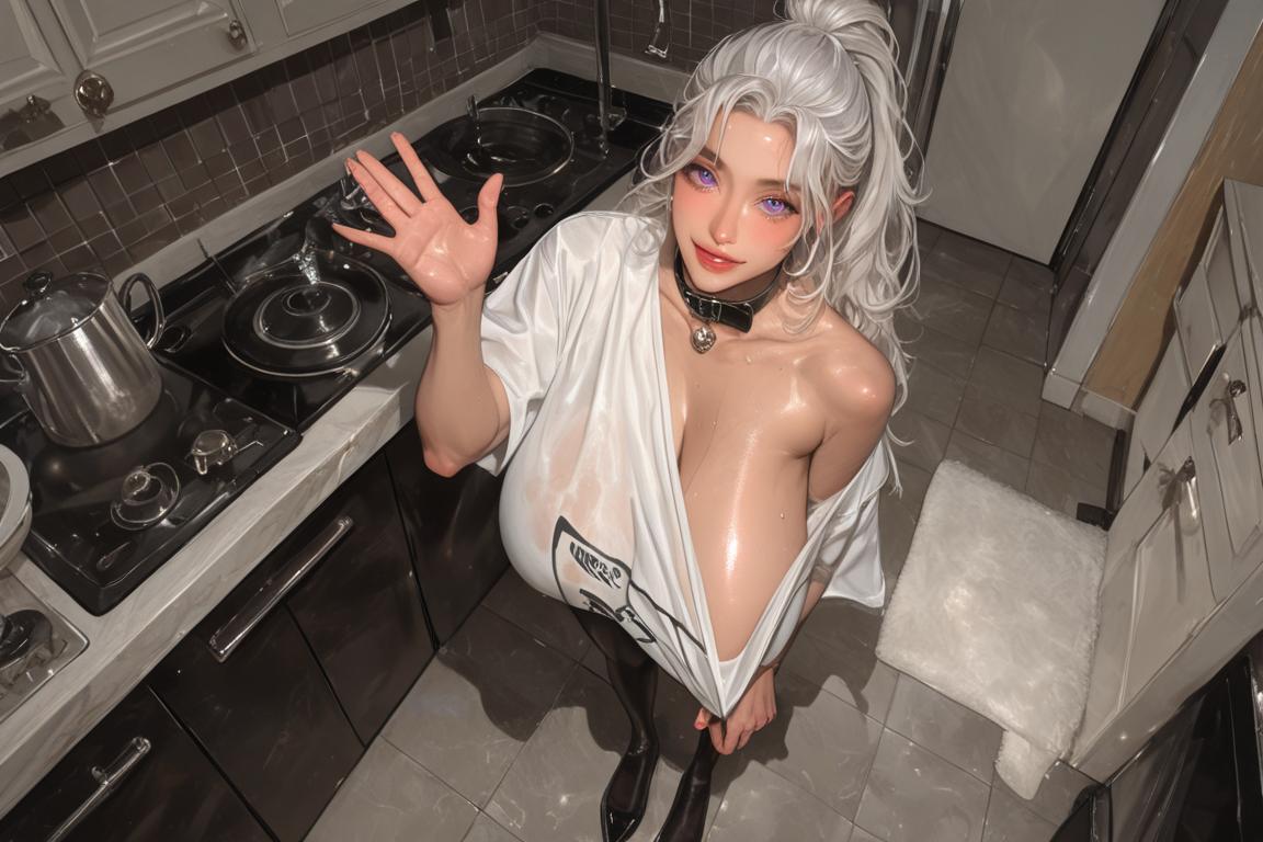 都市立人_说点什么吧_130579385_p0