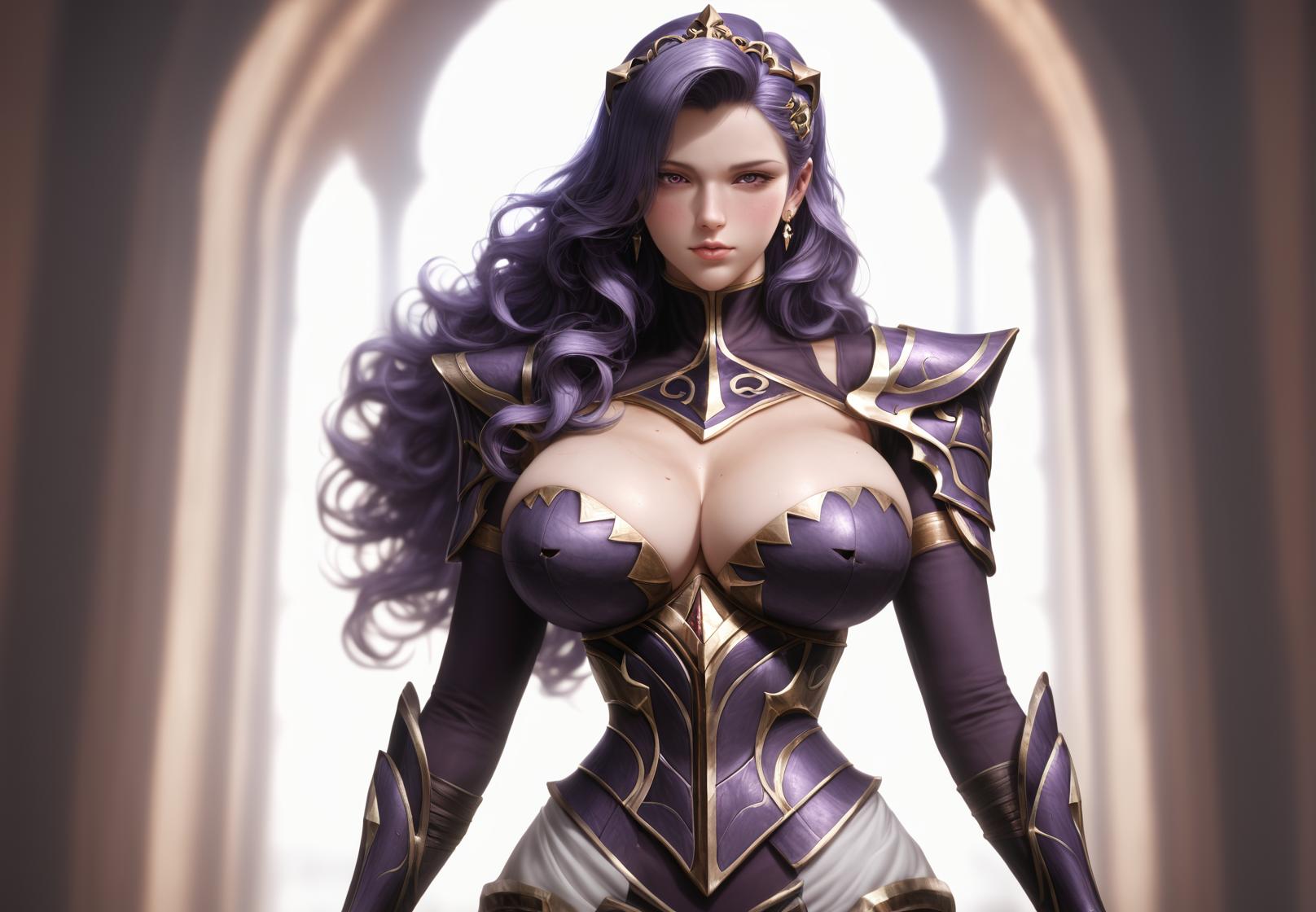 sHu_Camilla_120437073_p0