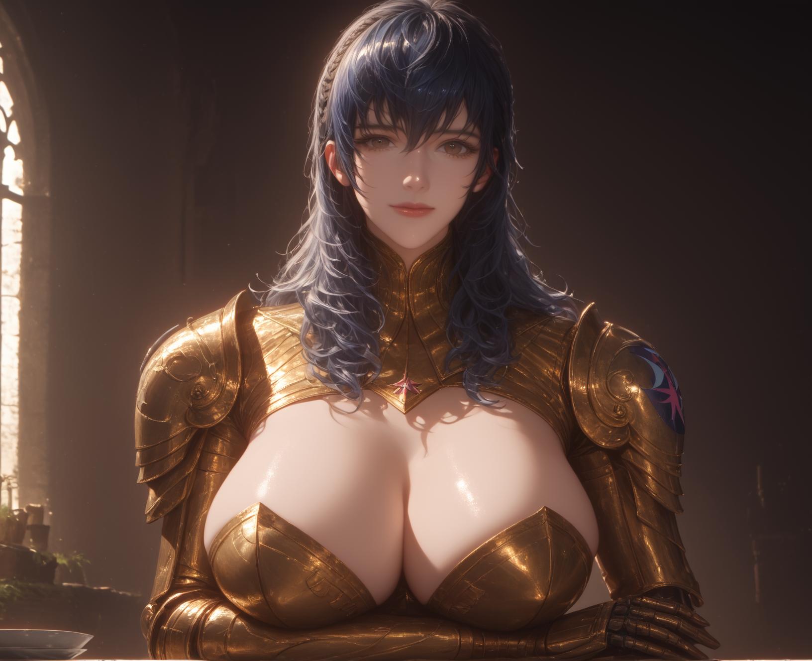 sHu_armor_120712957_p8