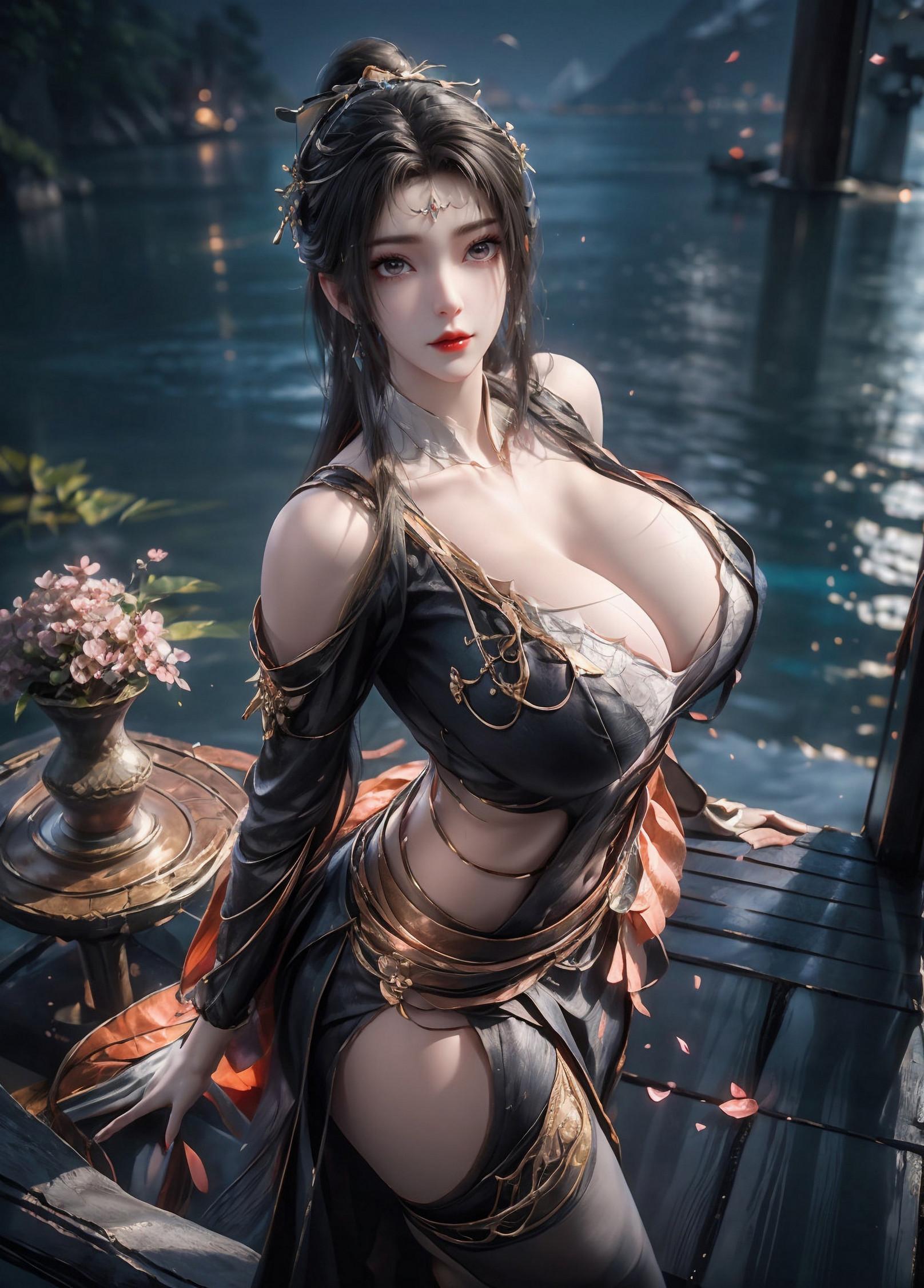 m6jik6_Zhuqianning(朱千凝-百炼成神)_120605249_p4