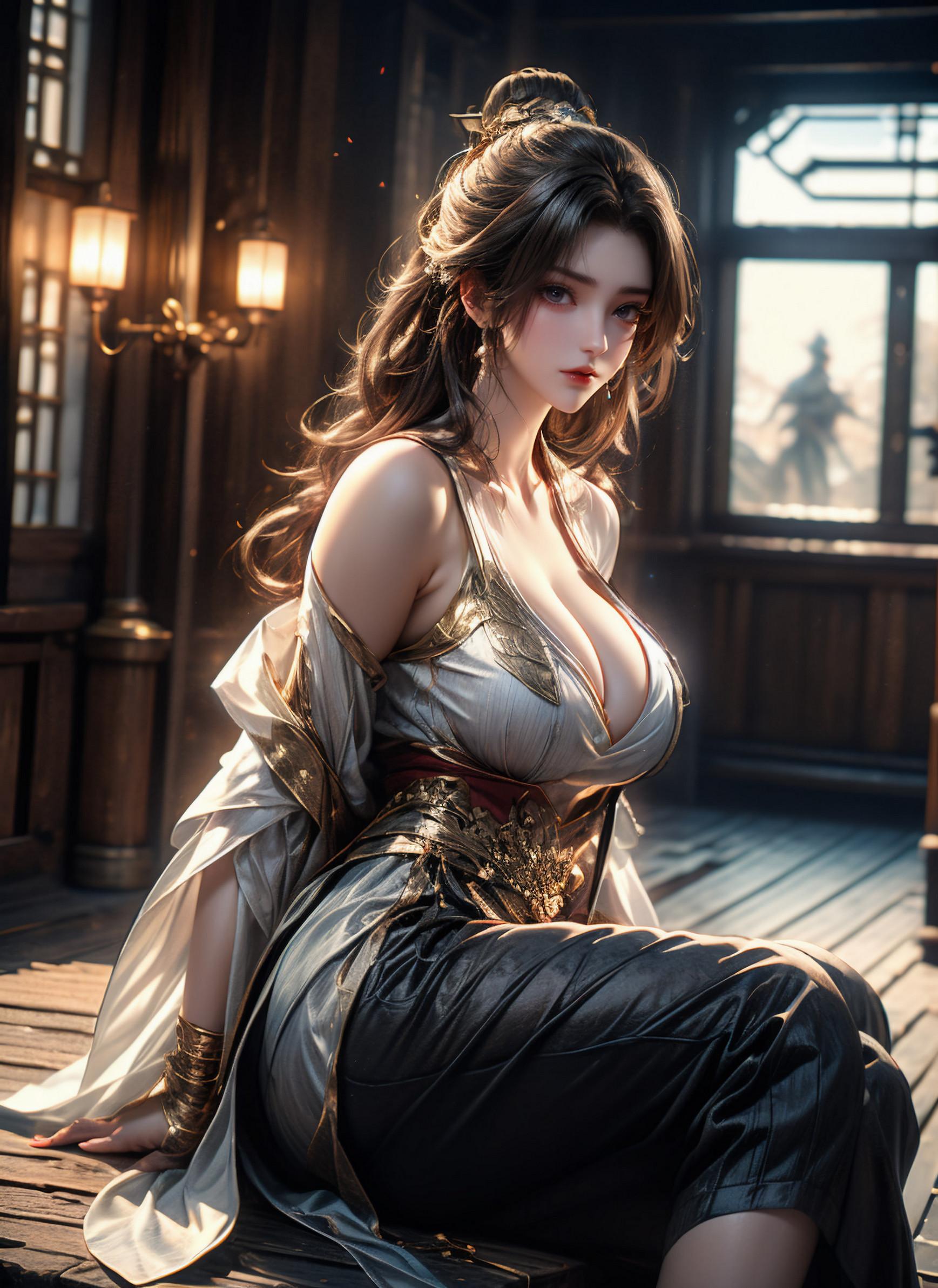 m6jik6_(王府郡主)princess_116960637_p2