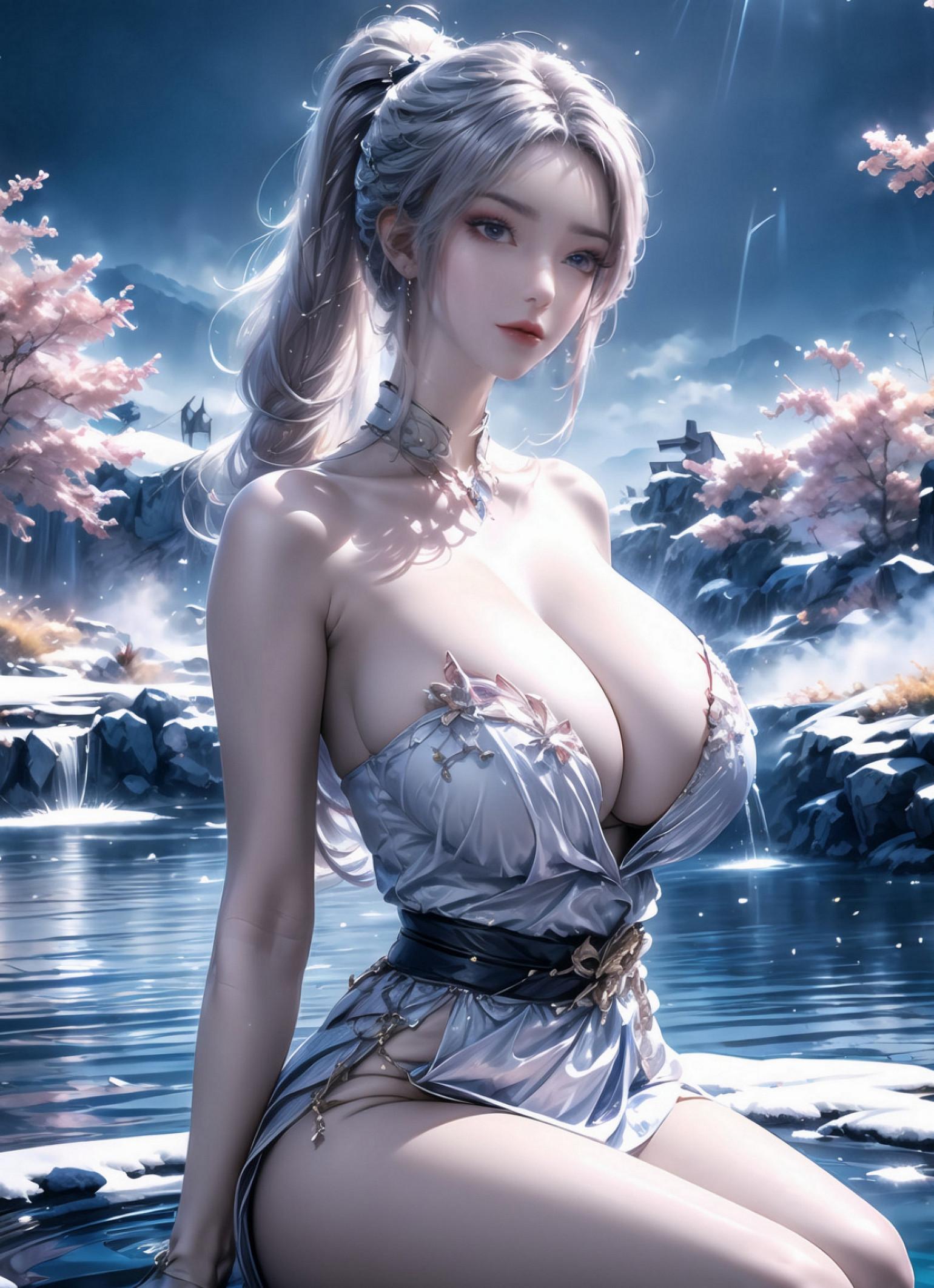 m6jik6_(洛璃-大主宰)LuoLi_118823378_p2
