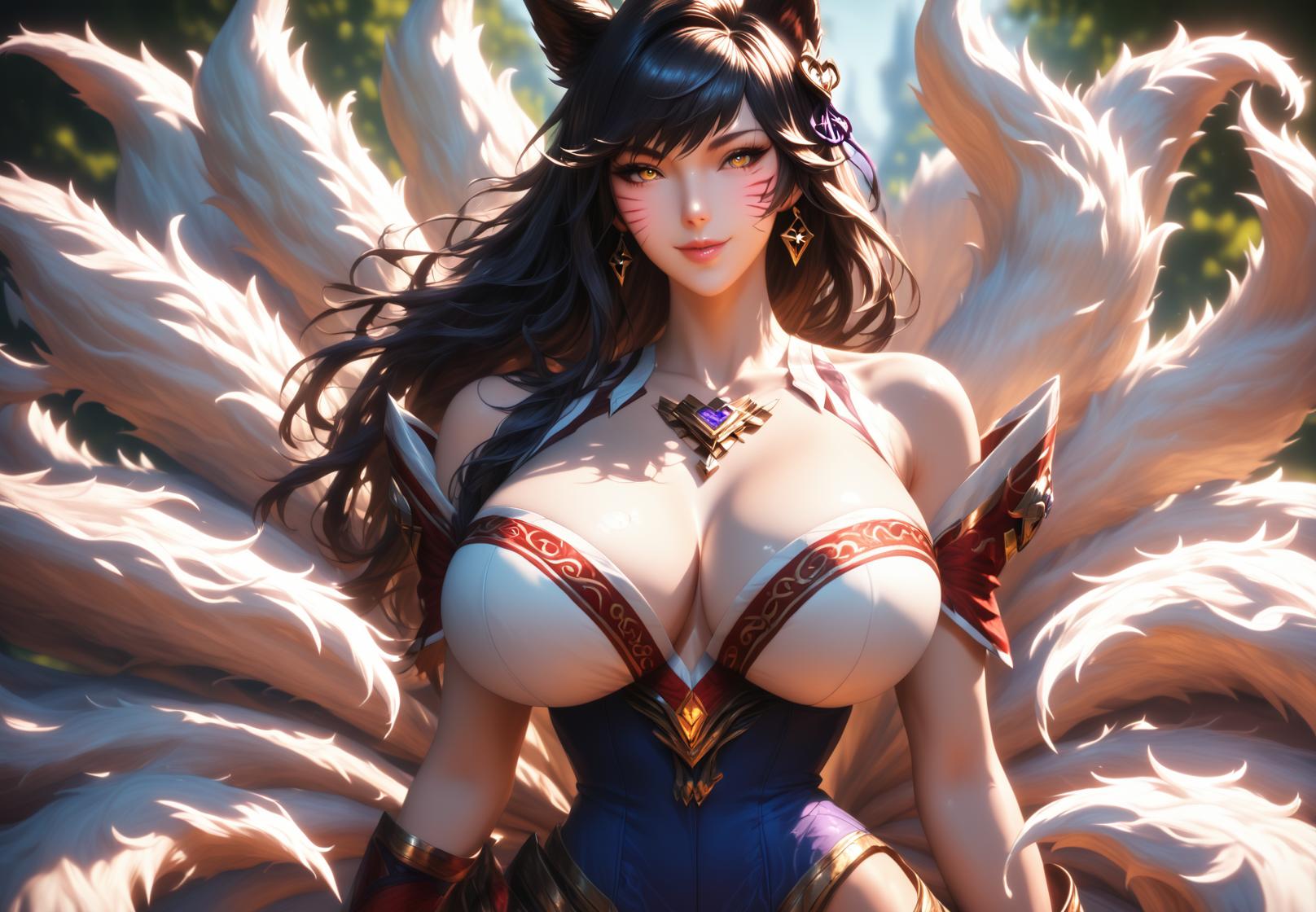 sHu_Ahri_120511828_p7