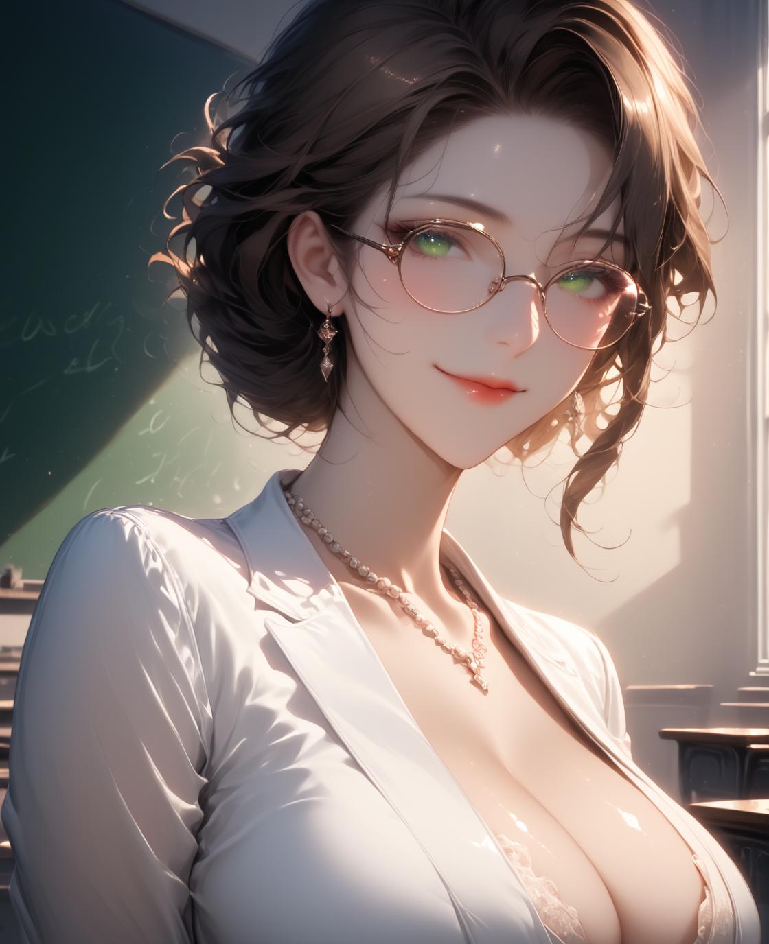 sHu_female teacher_120217620_p3