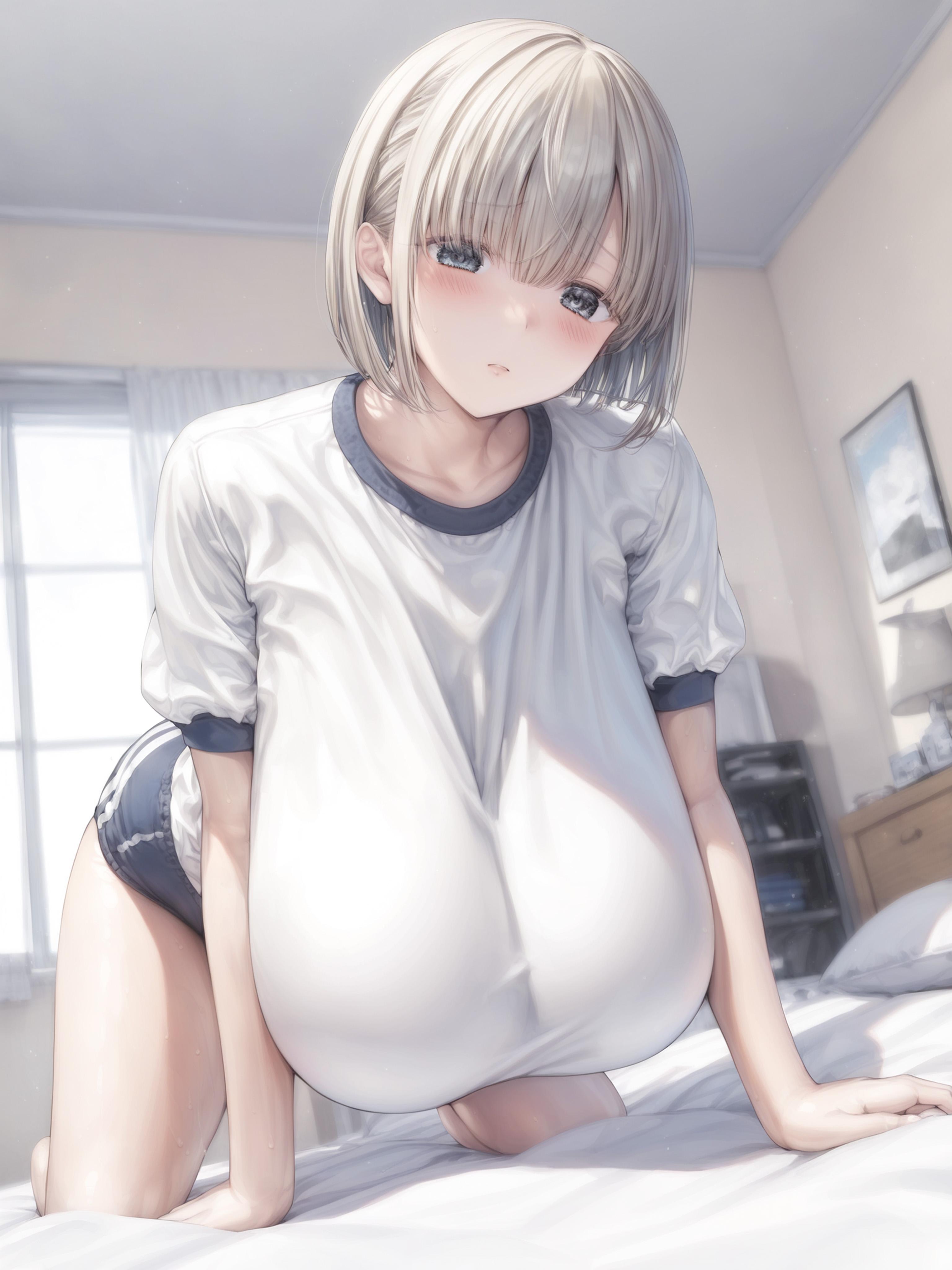 takeshio_お知らせ的なもの_119973154_p11