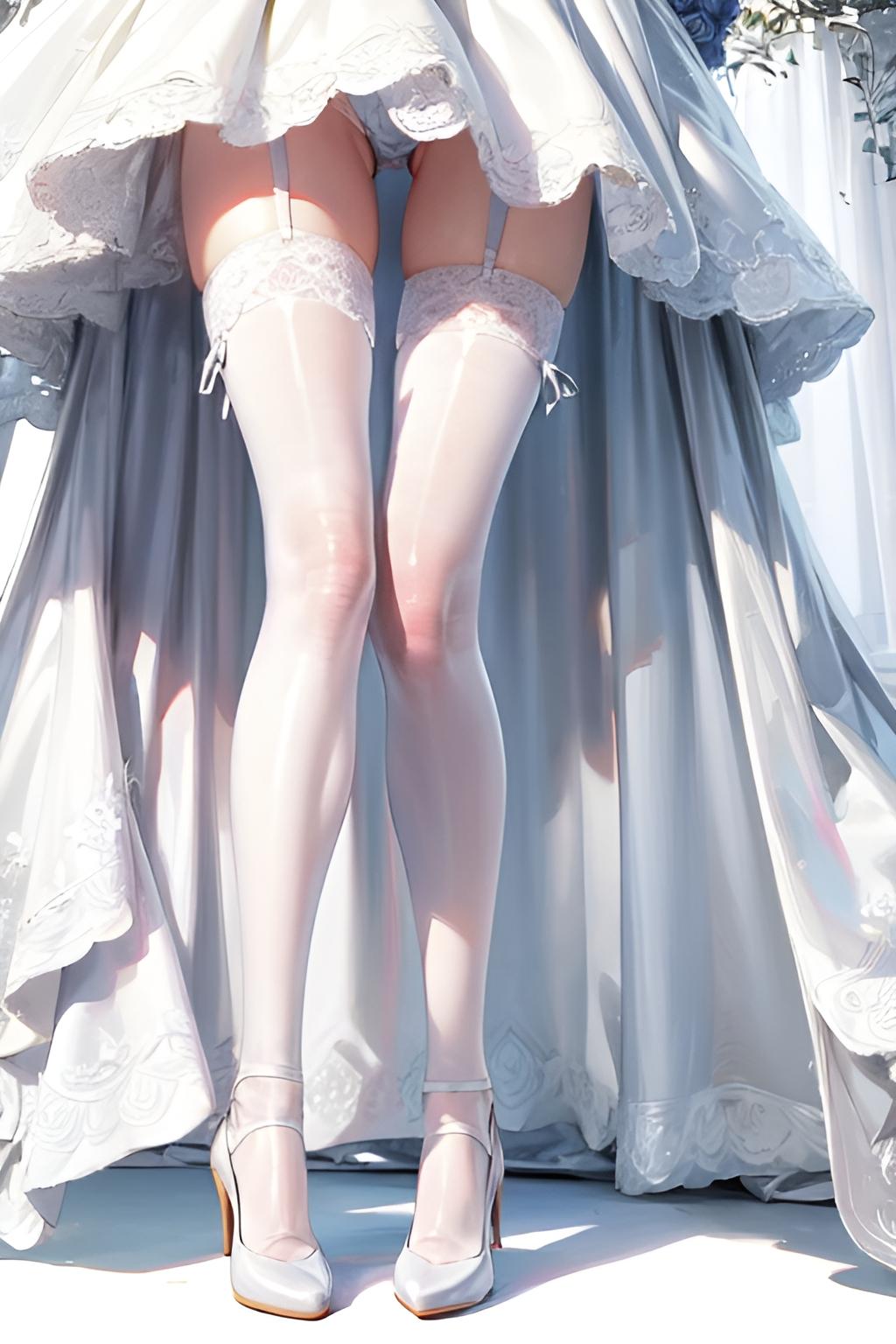Wengelis_White stockings_120762510_p0