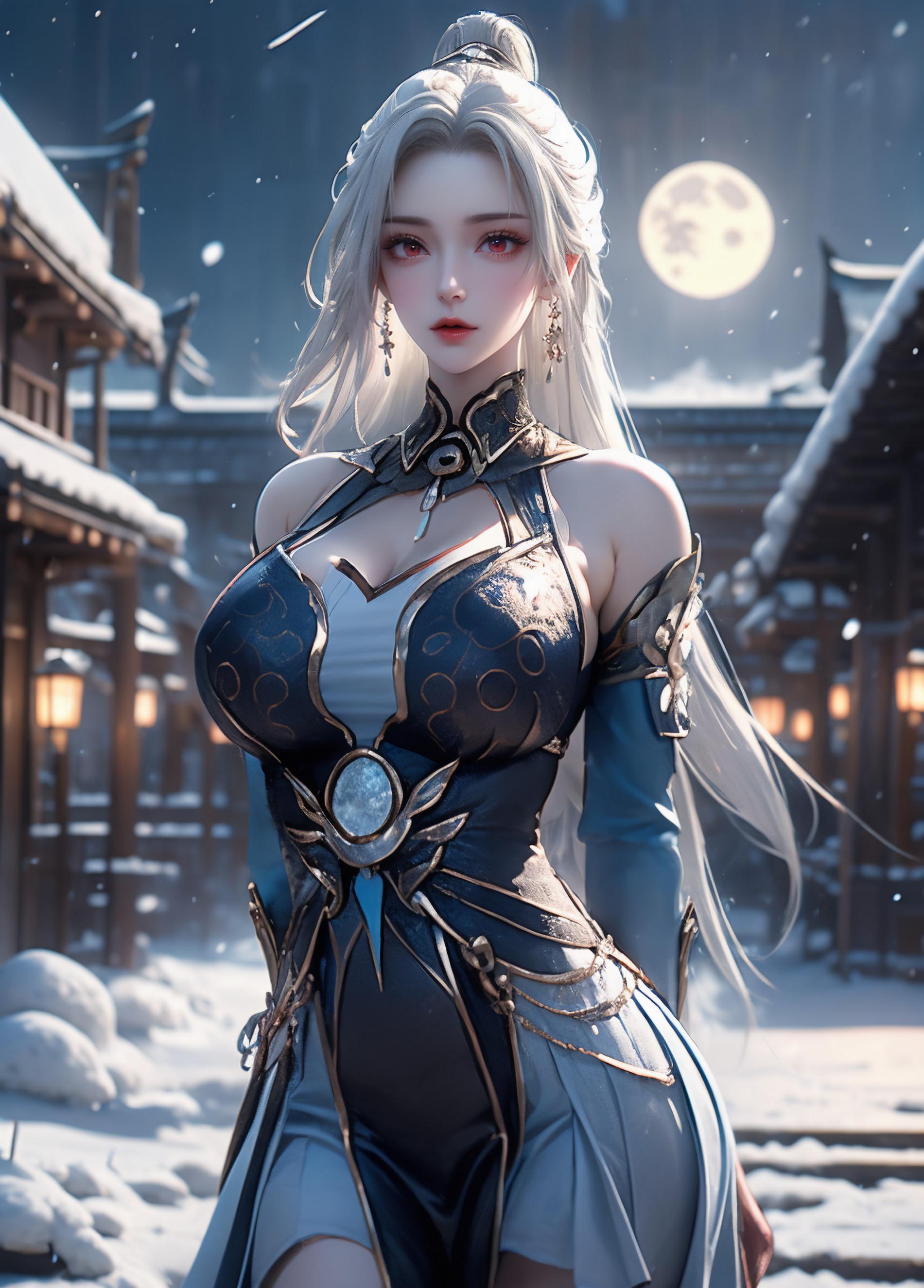 m6jik6_JingLiu(镜流)_116311171_p3