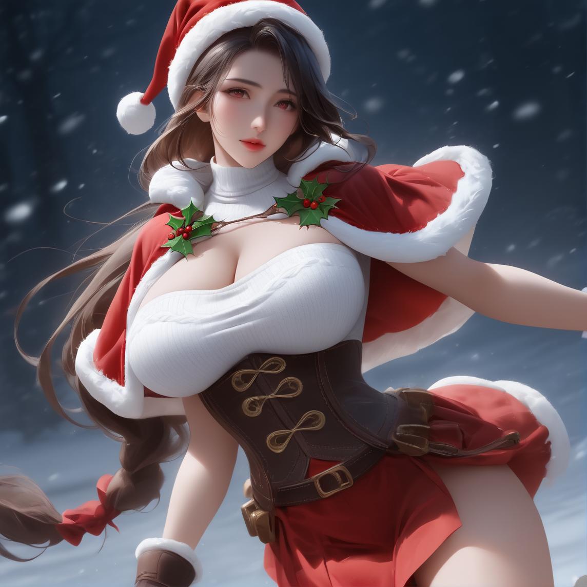 sHu_Tifa_120146010_p7