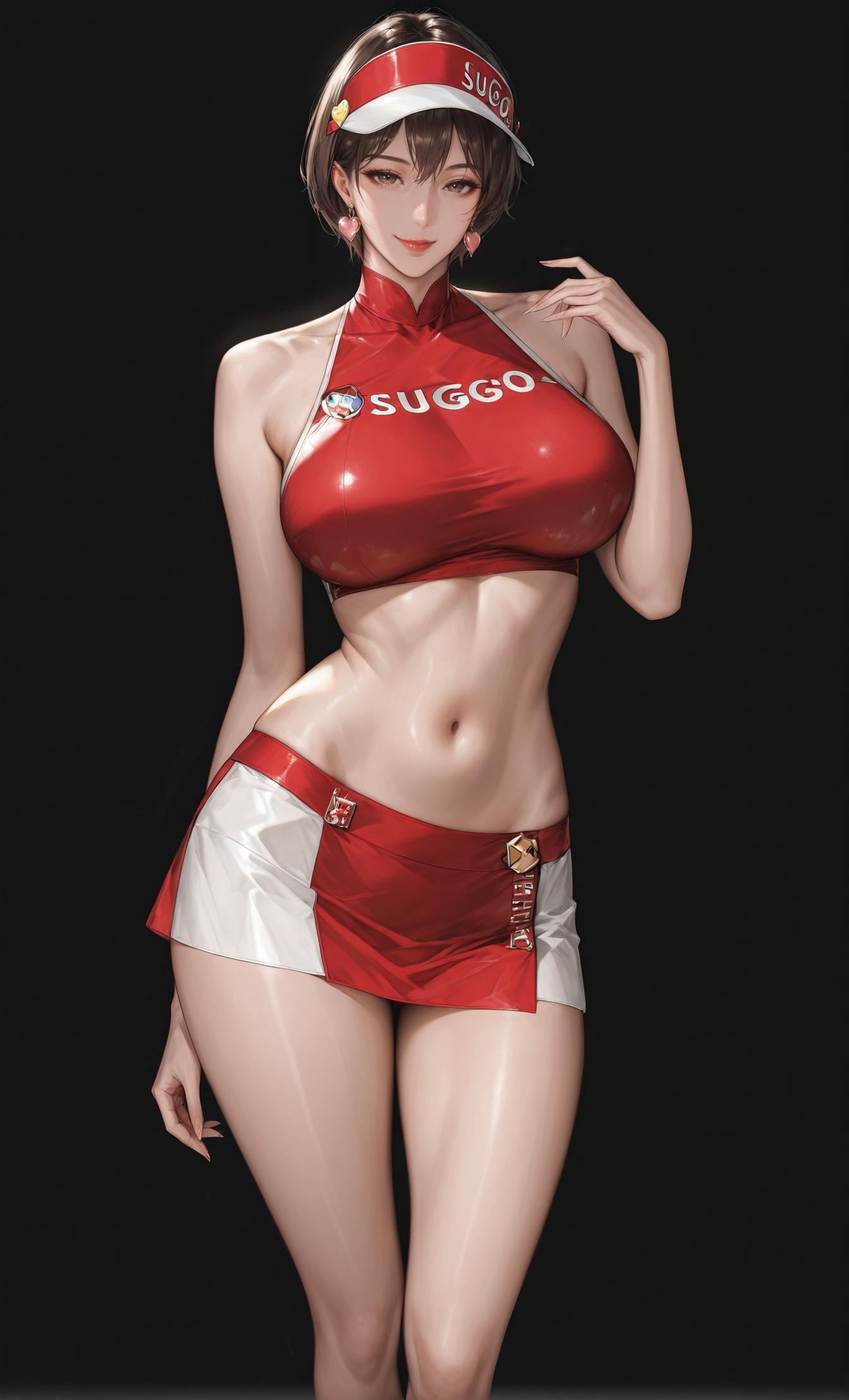歐派_Girls！_128600538_p3
