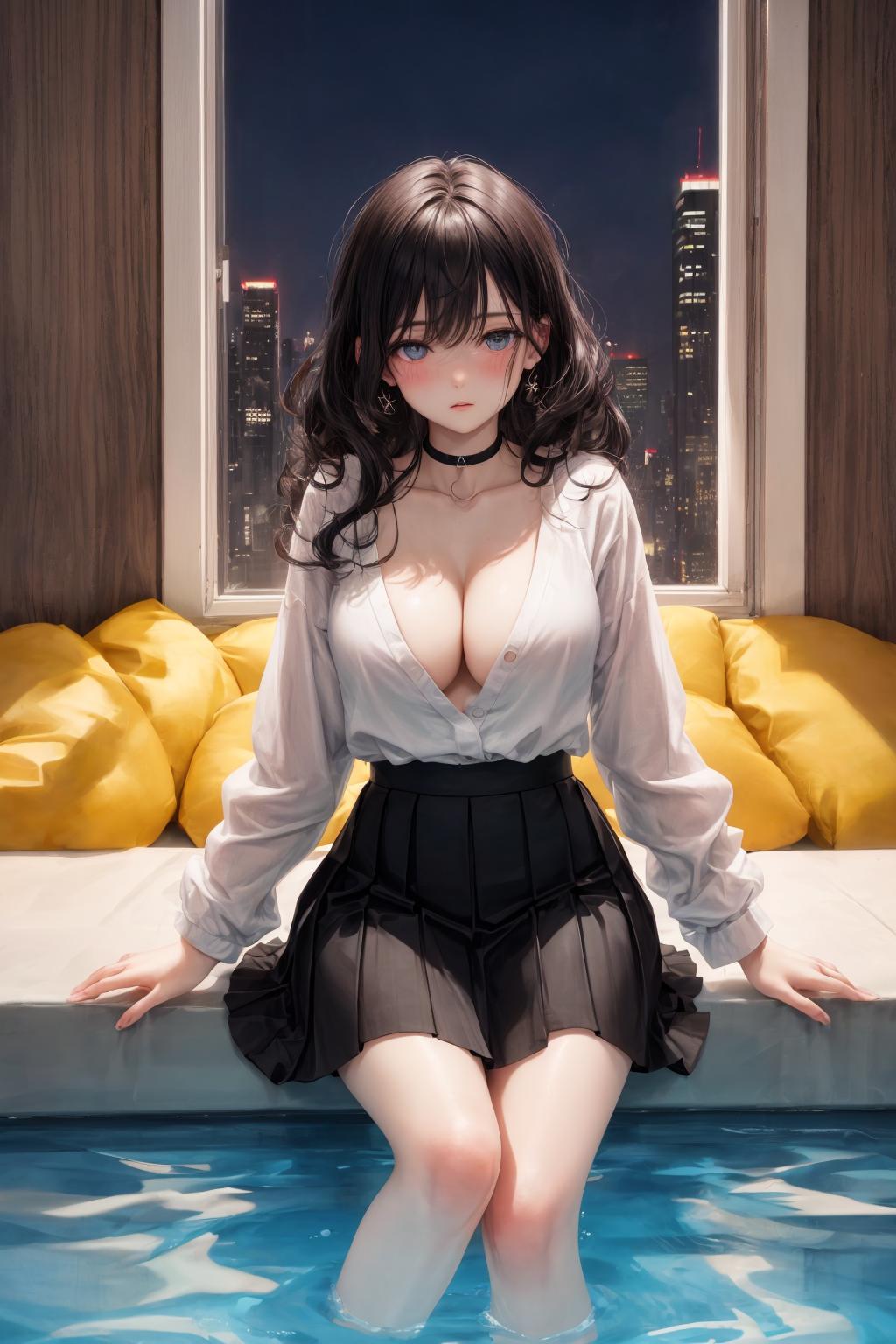 Mizuhara_a_0330_305_112856137_p1