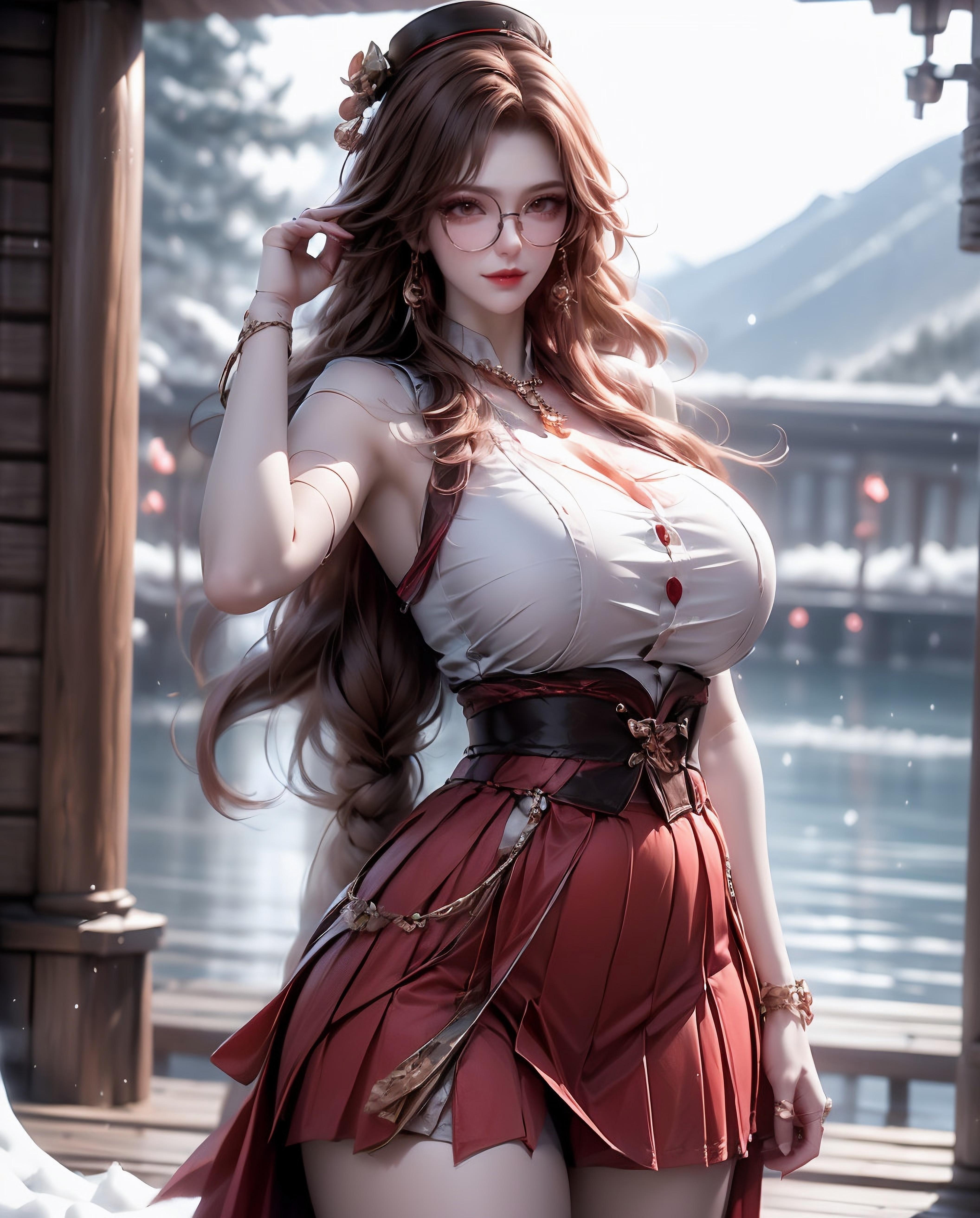 m6jik6_斗罗大陆-橘子学姐_122357973_p0