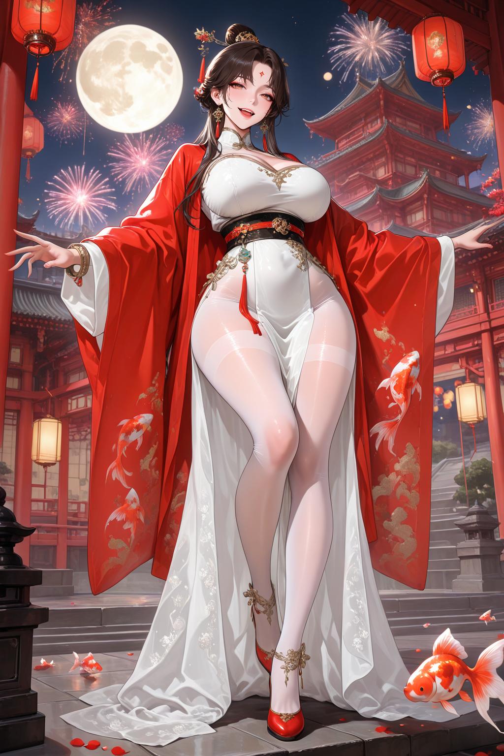 愤怒的小鸟(接定制)_皆若空游无所依_130336969_p1