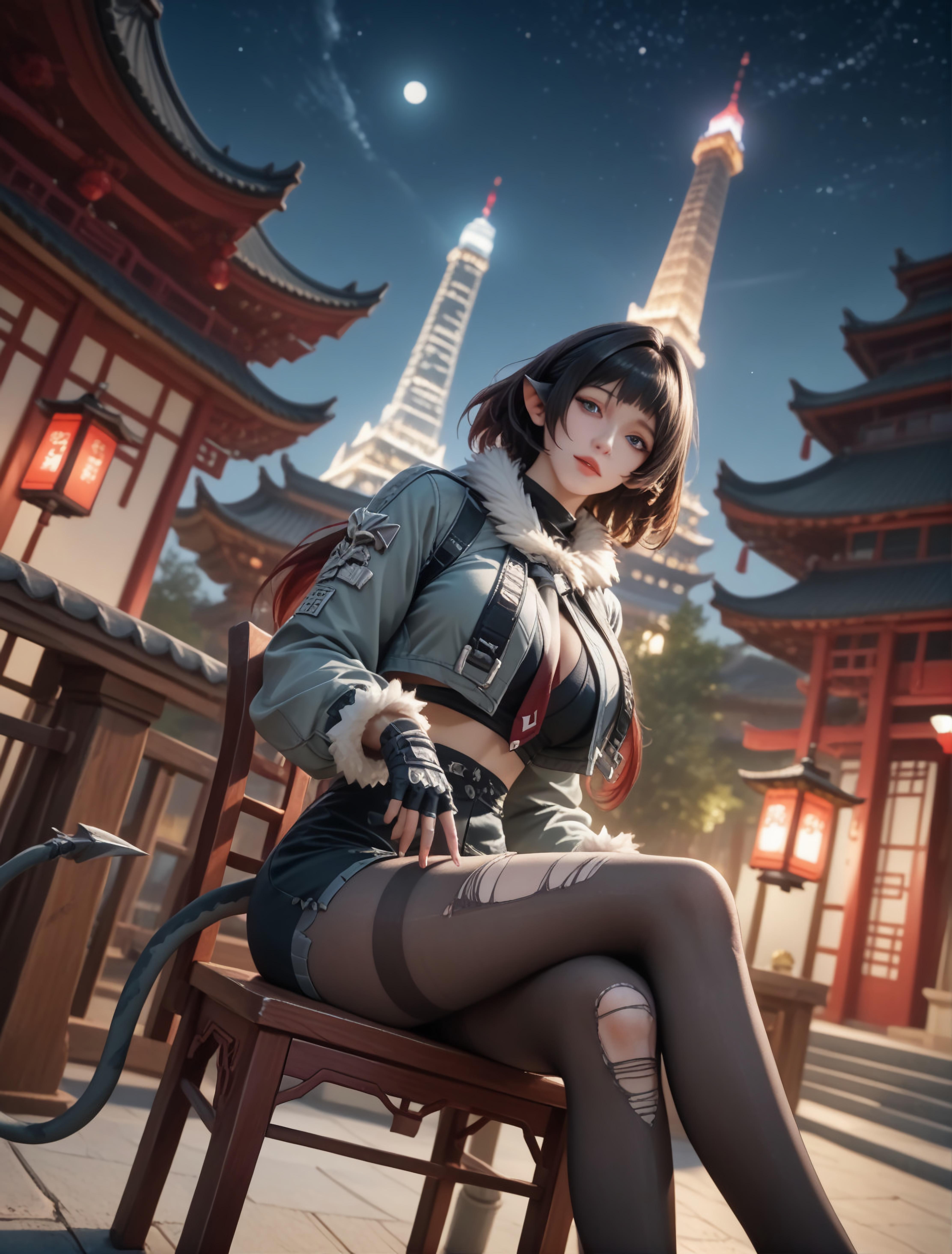 m6jik6_(Jane Doe)简·杜-绝区零_125771693_p2