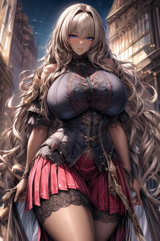 akieh_無題_113892831_p0