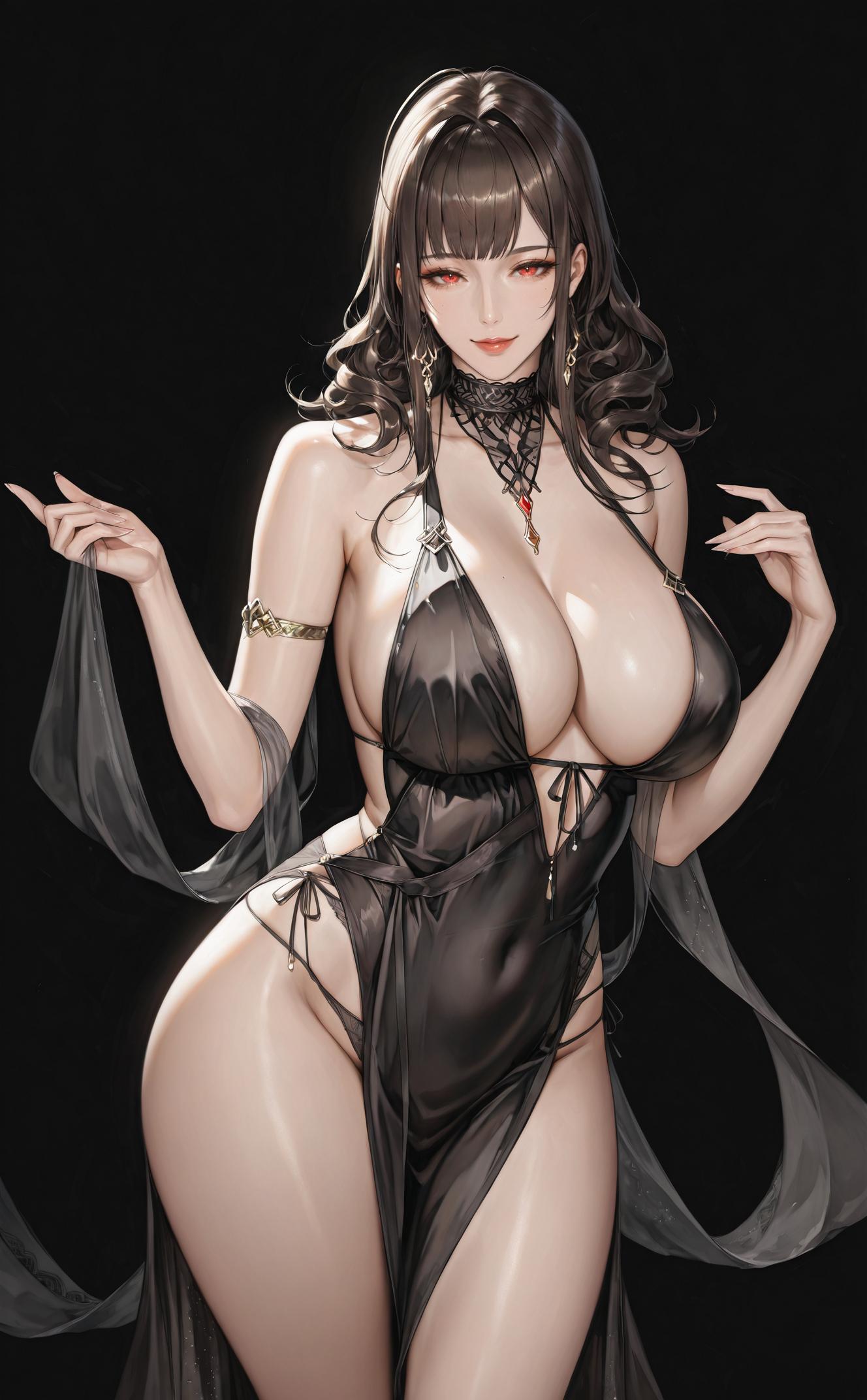 歐派_DSR-50_130271793_p2