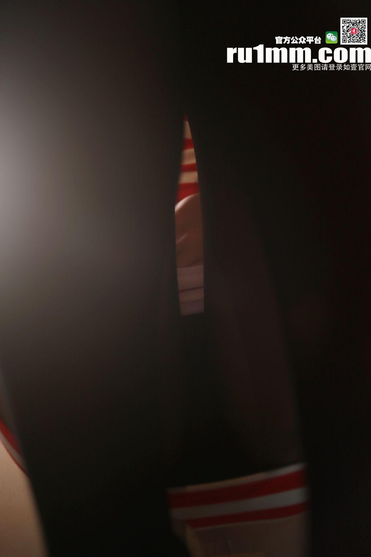 [RU1MM美女] 2015.11.18 NO.325_p019
