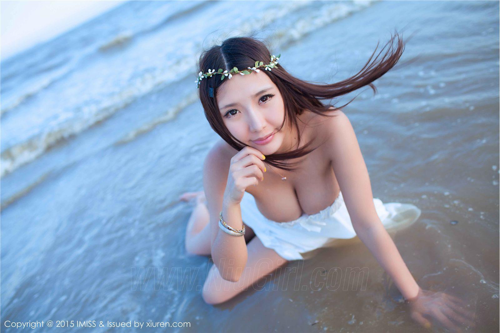 [MiStar美女] 2015.06.26 VOL.001 晓茜sunnya_p061