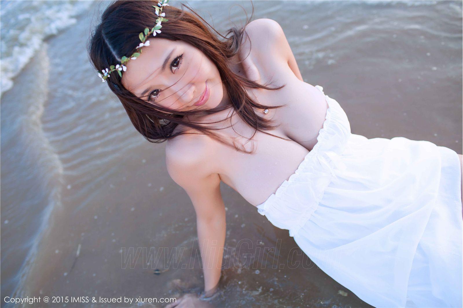 [MiStar美女] 2015.06.26 VOL.001 晓茜sunnya_p059