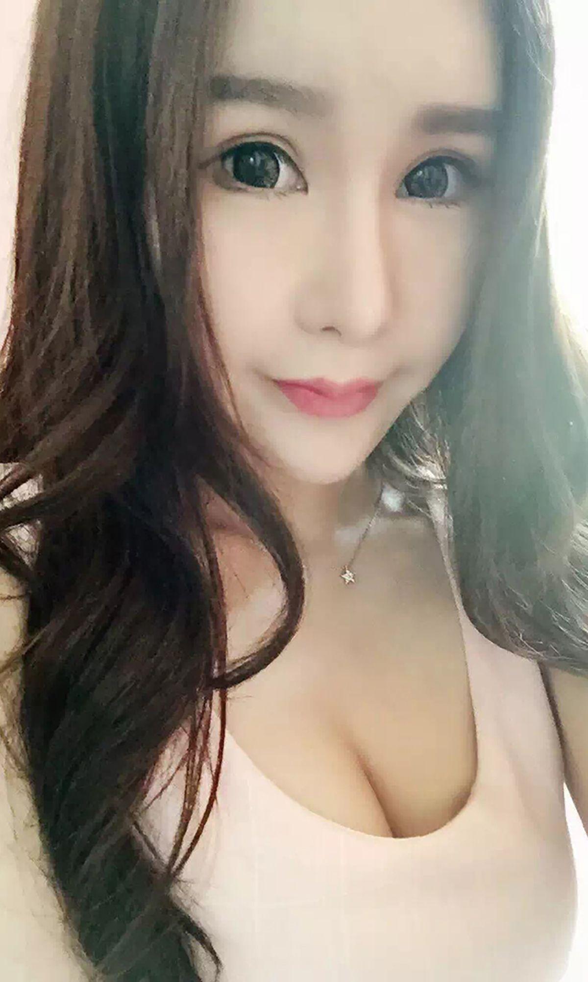 [爱尤物Ugirls] NO.094 小软 无法抵挡的软妹纸_p023