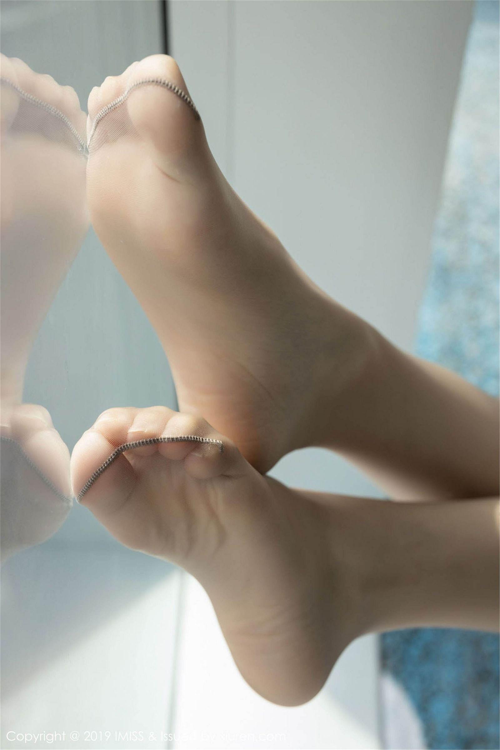 [IMISS爱蜜社] 2019.06.25 VOL.354 carry_p010