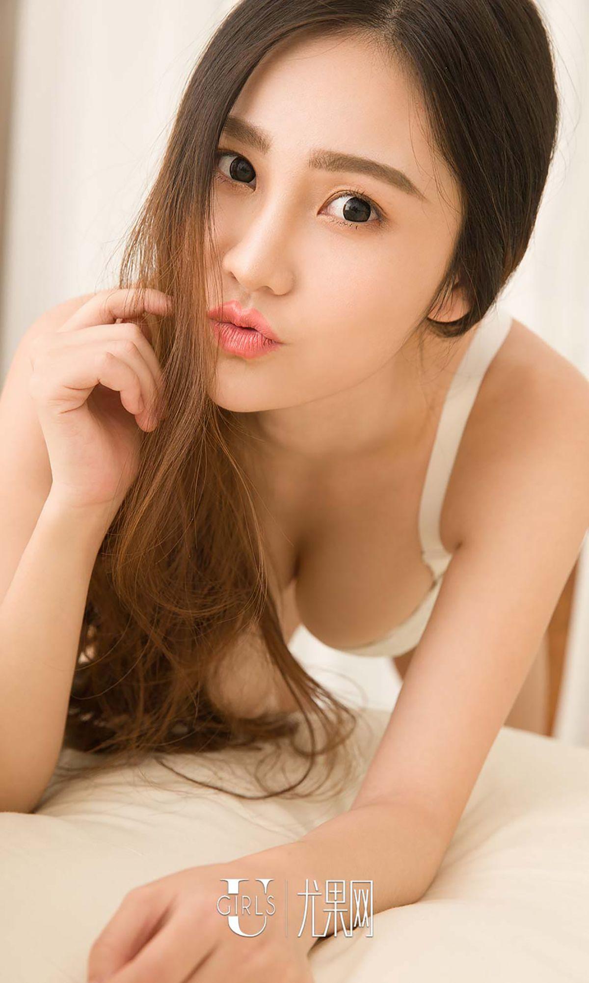 [爱尤物Ugirls] NO.520 小超人JuNO_p007