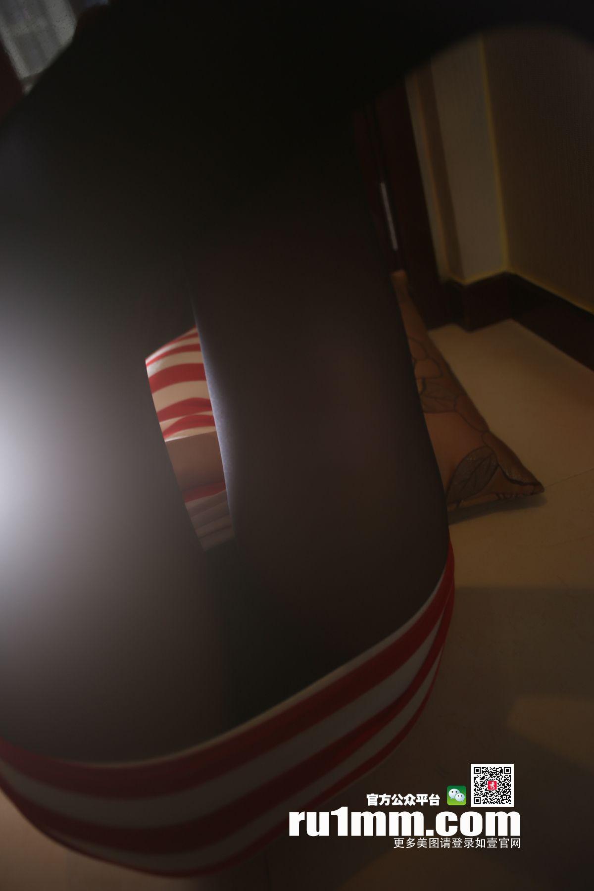 [RU1MM美女] 2015.11.18 NO.325_p029