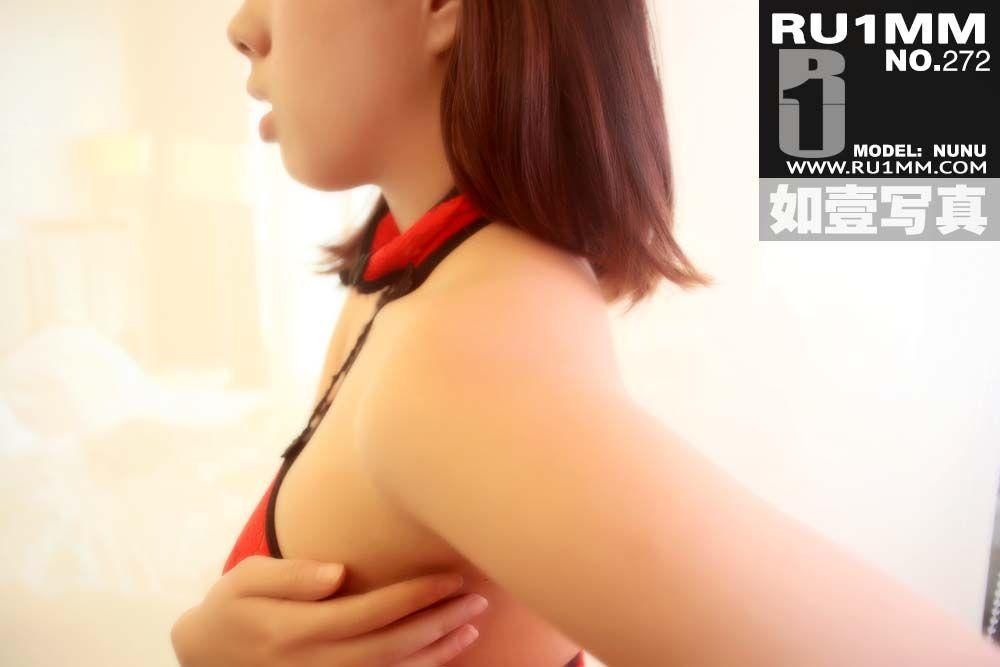 [RU1MM美女] 2015.03.22 NO.272_p018