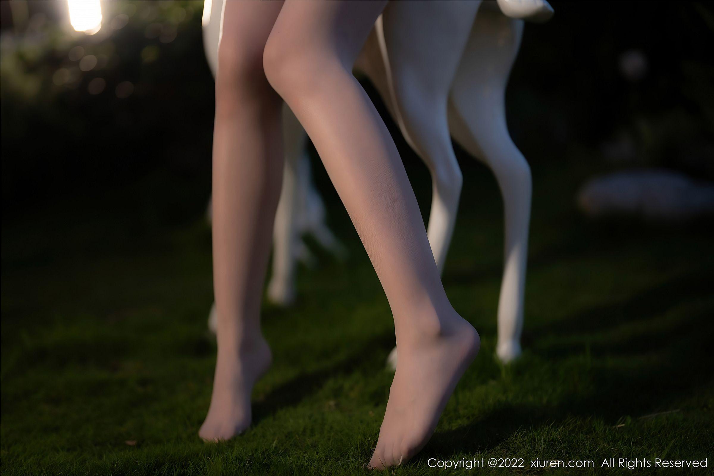 [XIUREN秀人网] 2022.07.29 NO.5358 朱可儿Flora_p050
