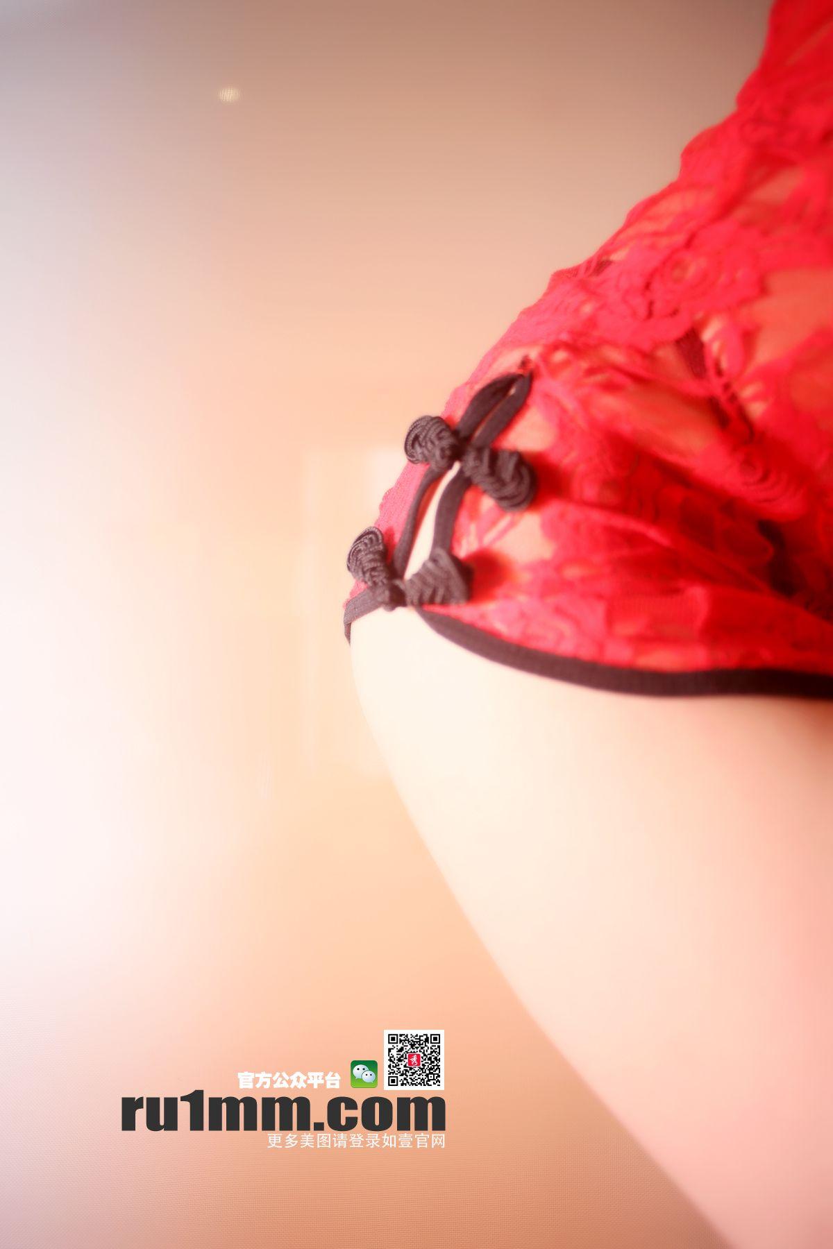 [RU1MM美女] 2015.03.22 NO.272_p005