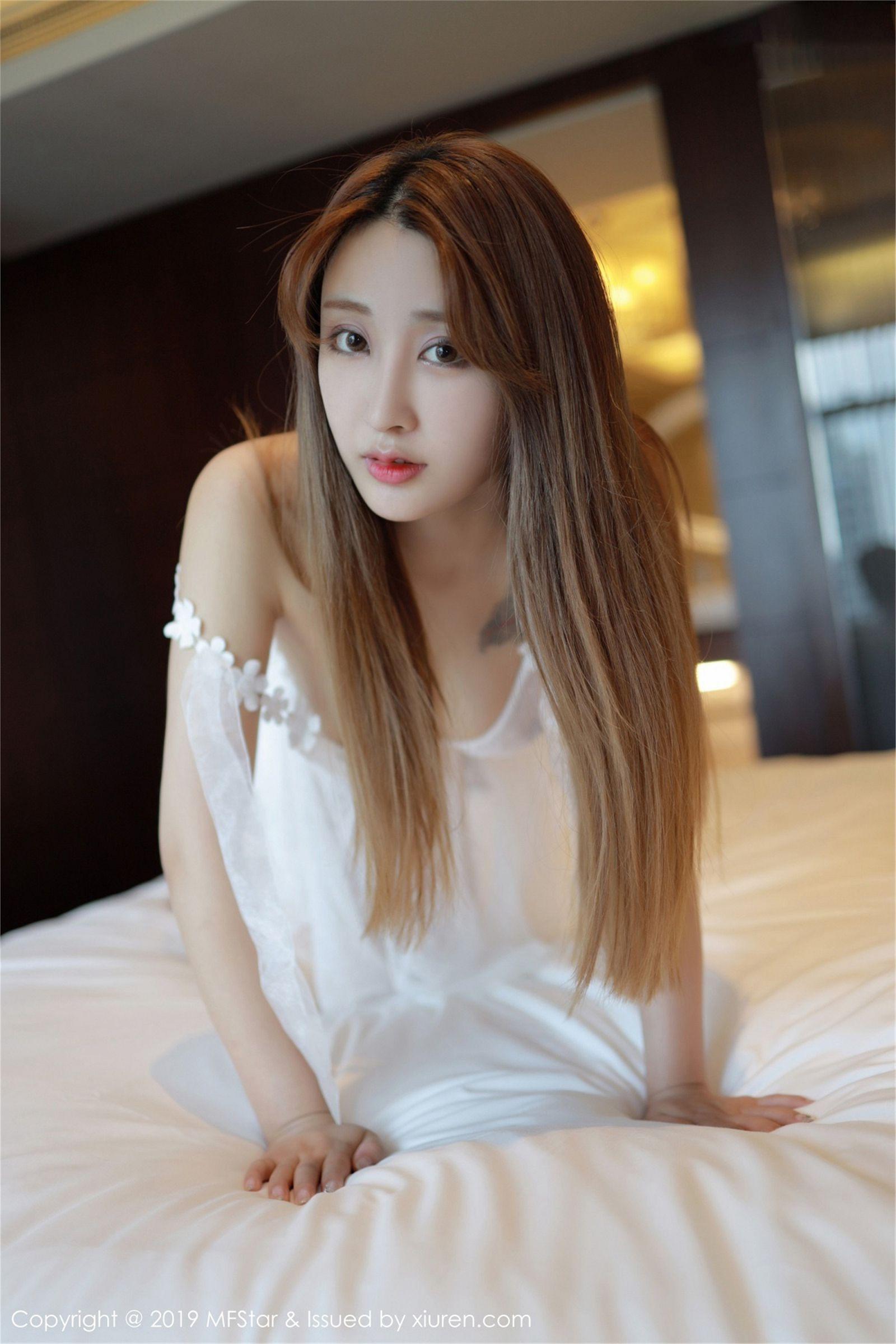 [MFStar模范学院] 2019.08.02 Vol.205 奈_美nana_p013