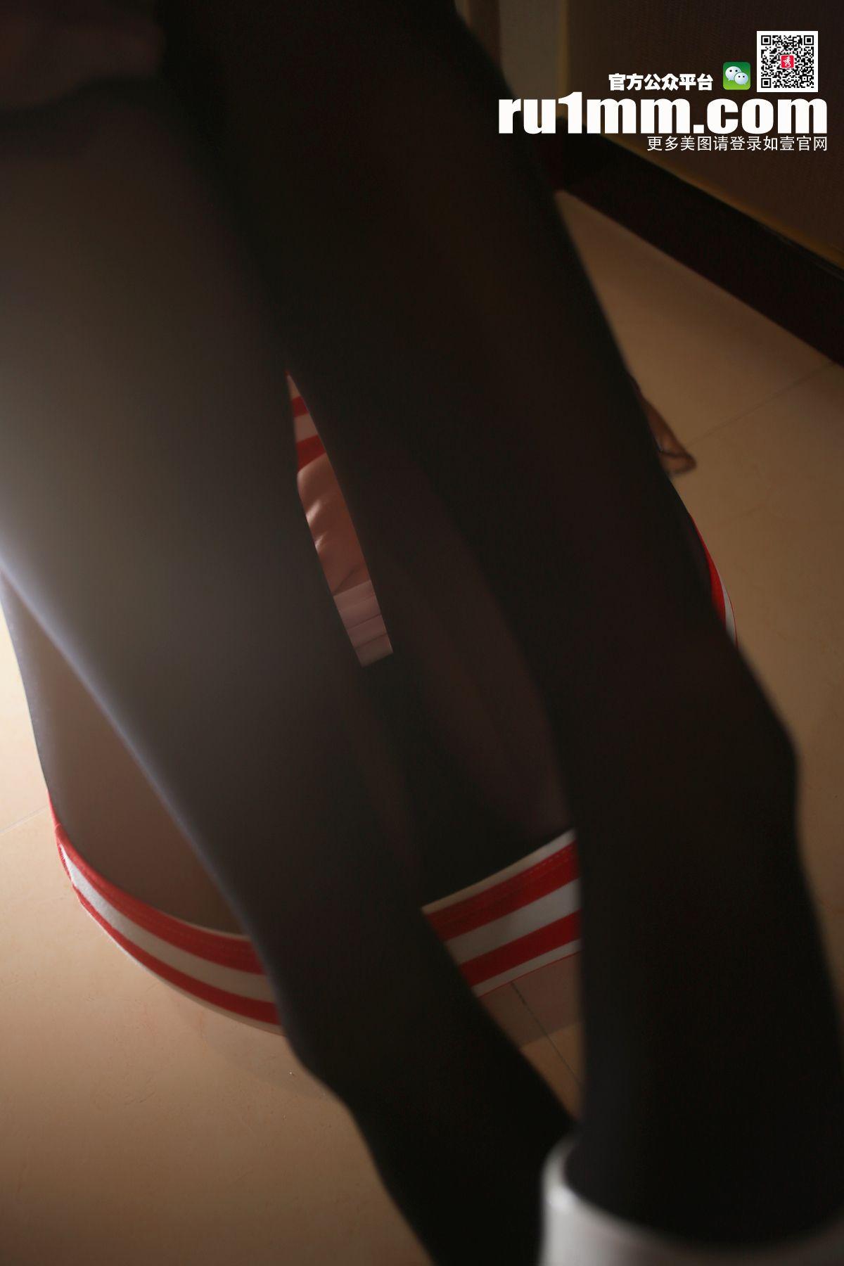 [RU1MM美女] 2015.11.18 NO.325_p014