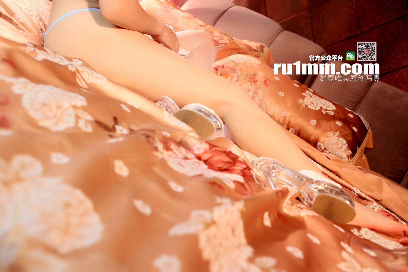 [RU1MM美女] 2014.07.21 NO.181_p053