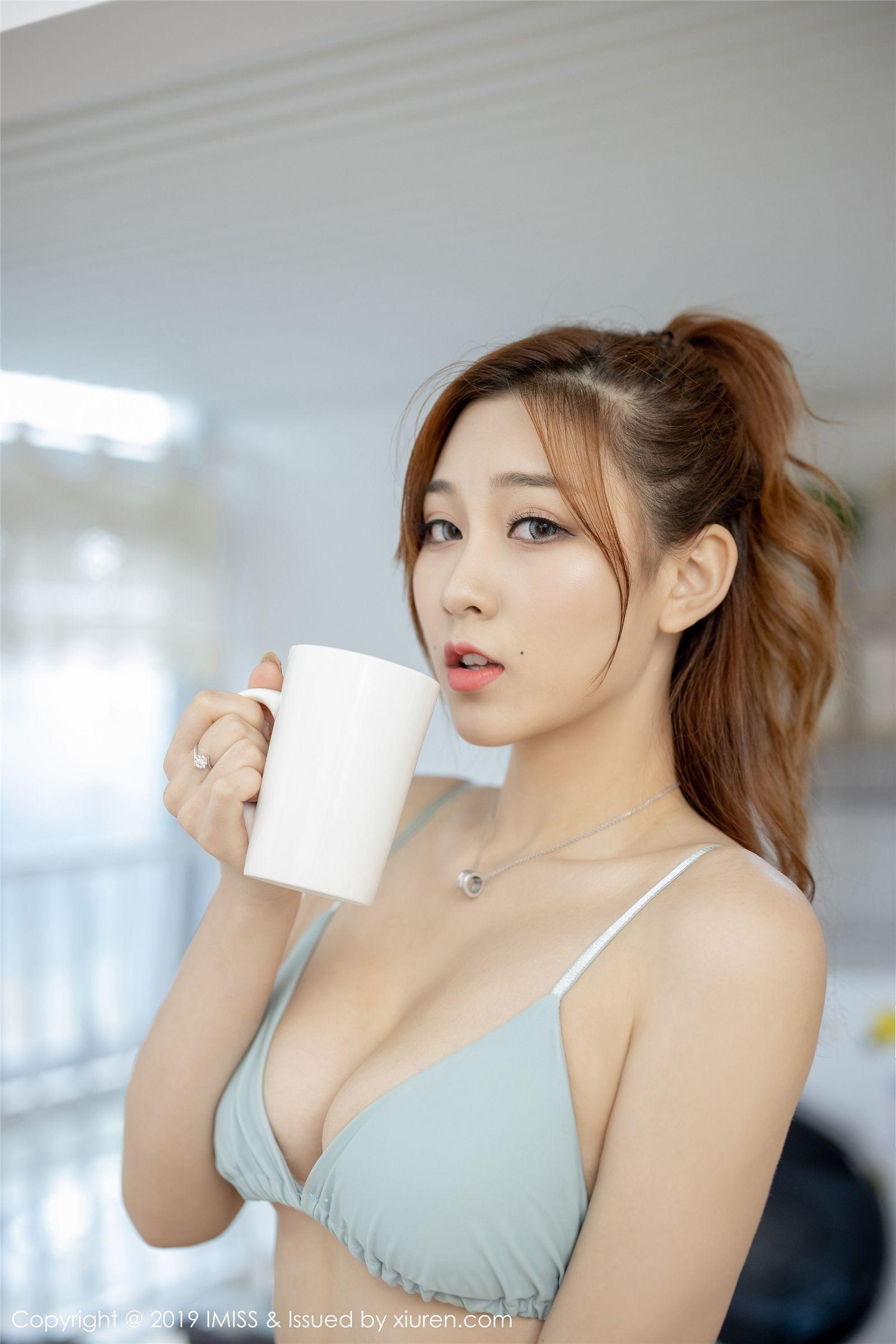 [IMISS爱蜜社] 2019.09.02 Vol.372 莉娜lena_p036