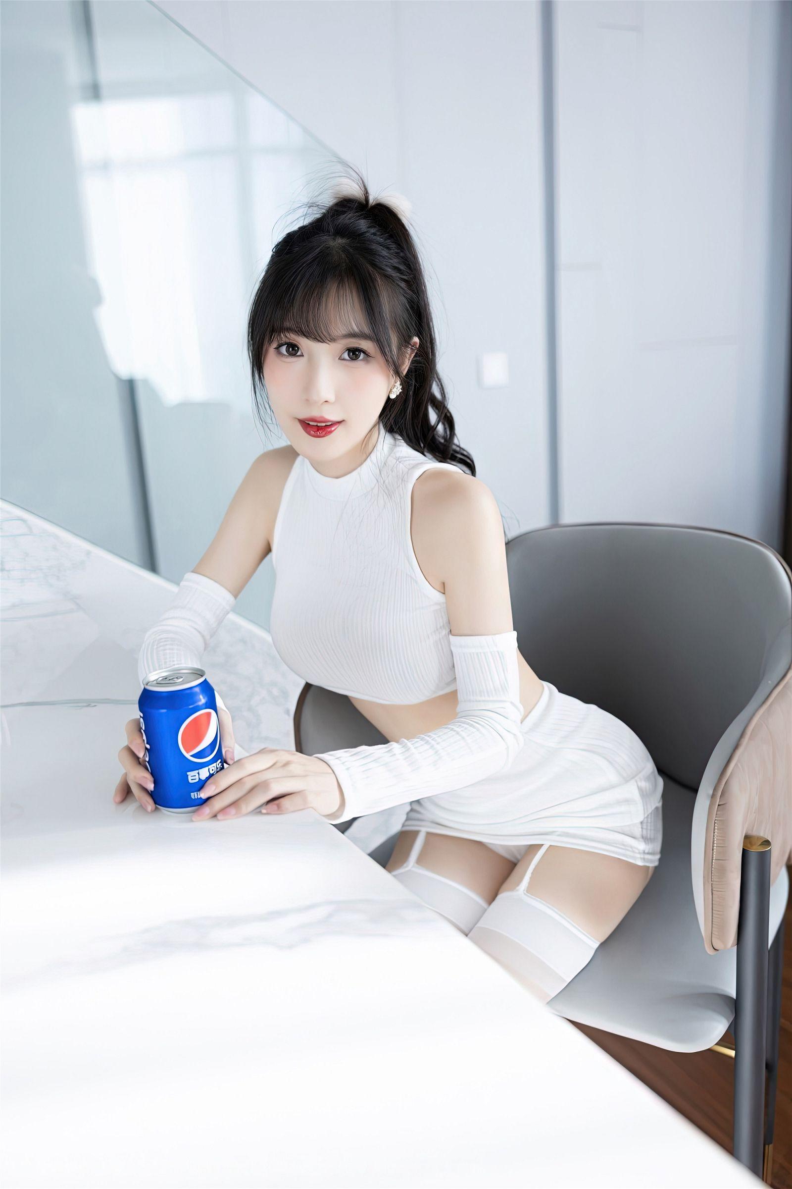 [XIAOYU画语界] 2022.12.19 NO.928 林星阑_p056