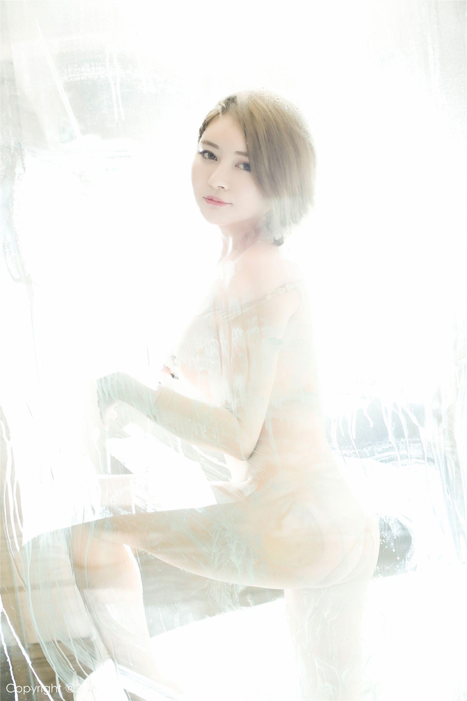 [秀人XIUREN] 2017.04.17 NO.737 凯竹BuiBui_p015