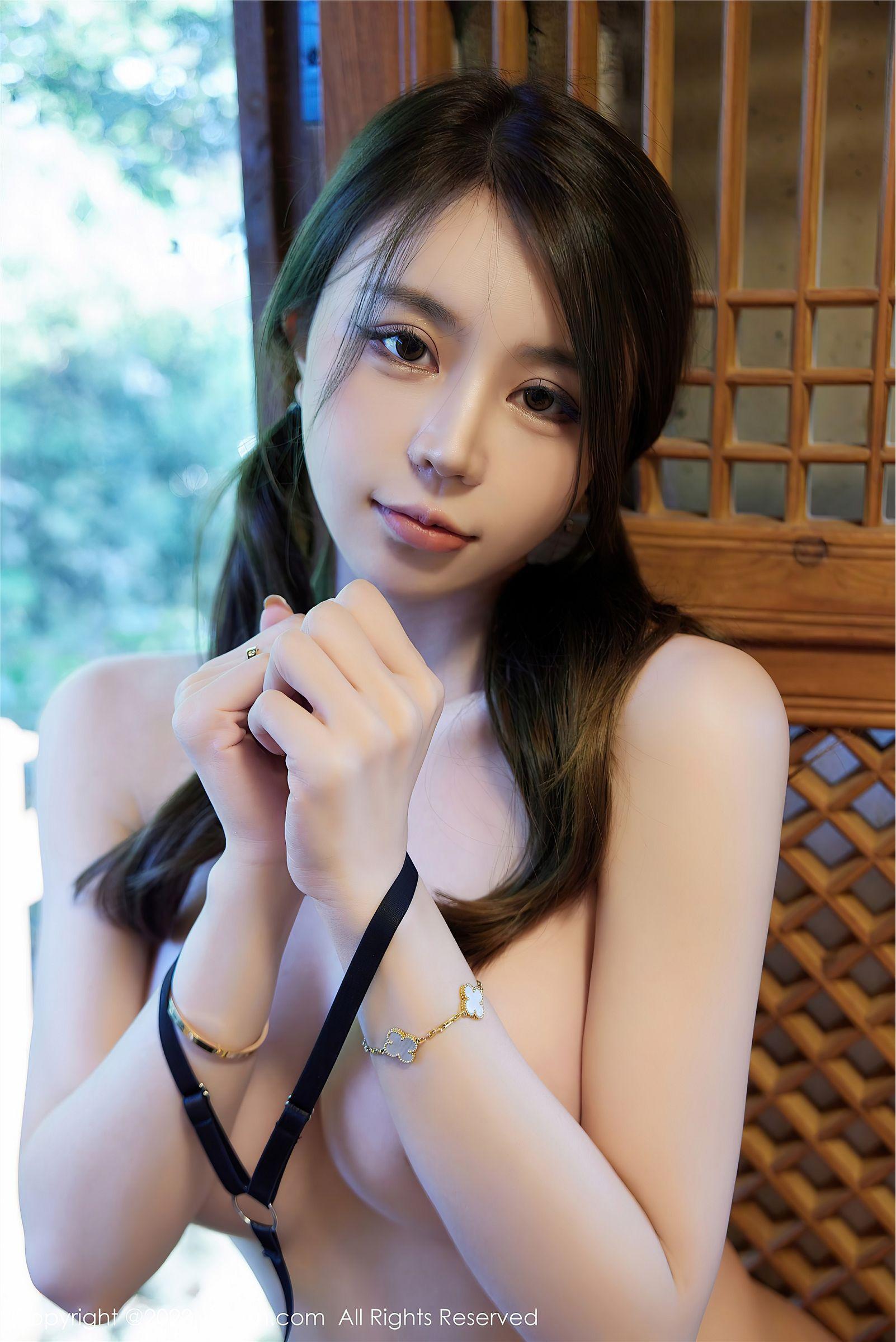 [XIUREN秀人网] 2023.11.28 NO.7730 tina_甜仔_p057