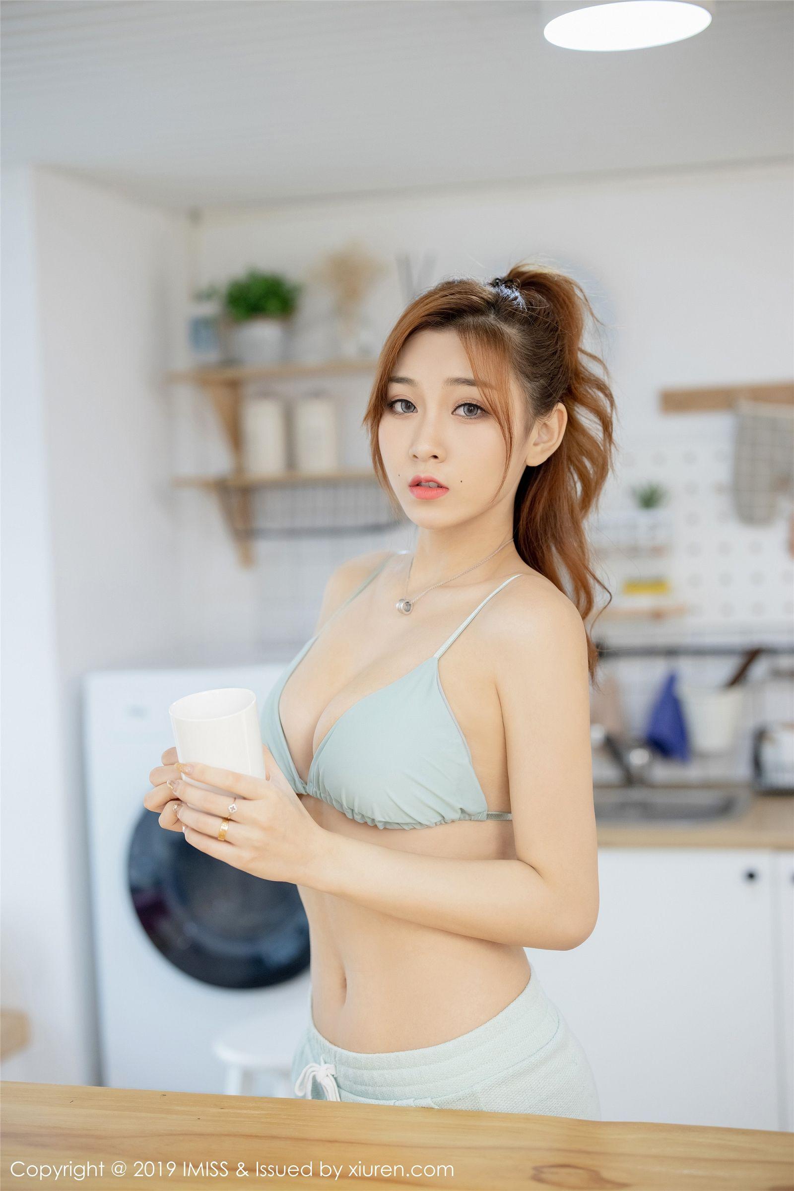 [IMISS爱蜜社] 2019.09.02 Vol.372 莉娜lena_p033
