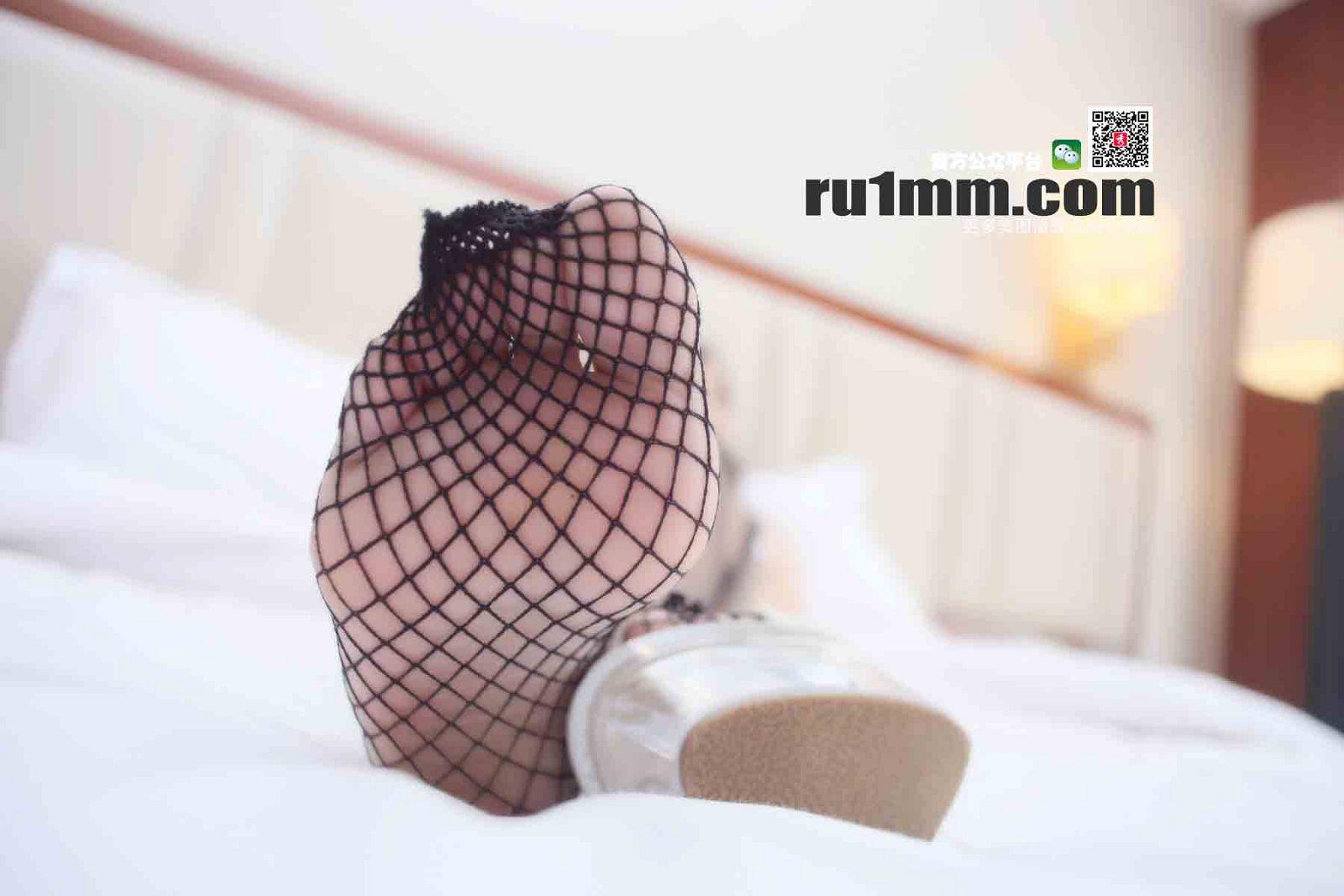 [RU1MM美女] 2015.04.13 NO.279_p017
