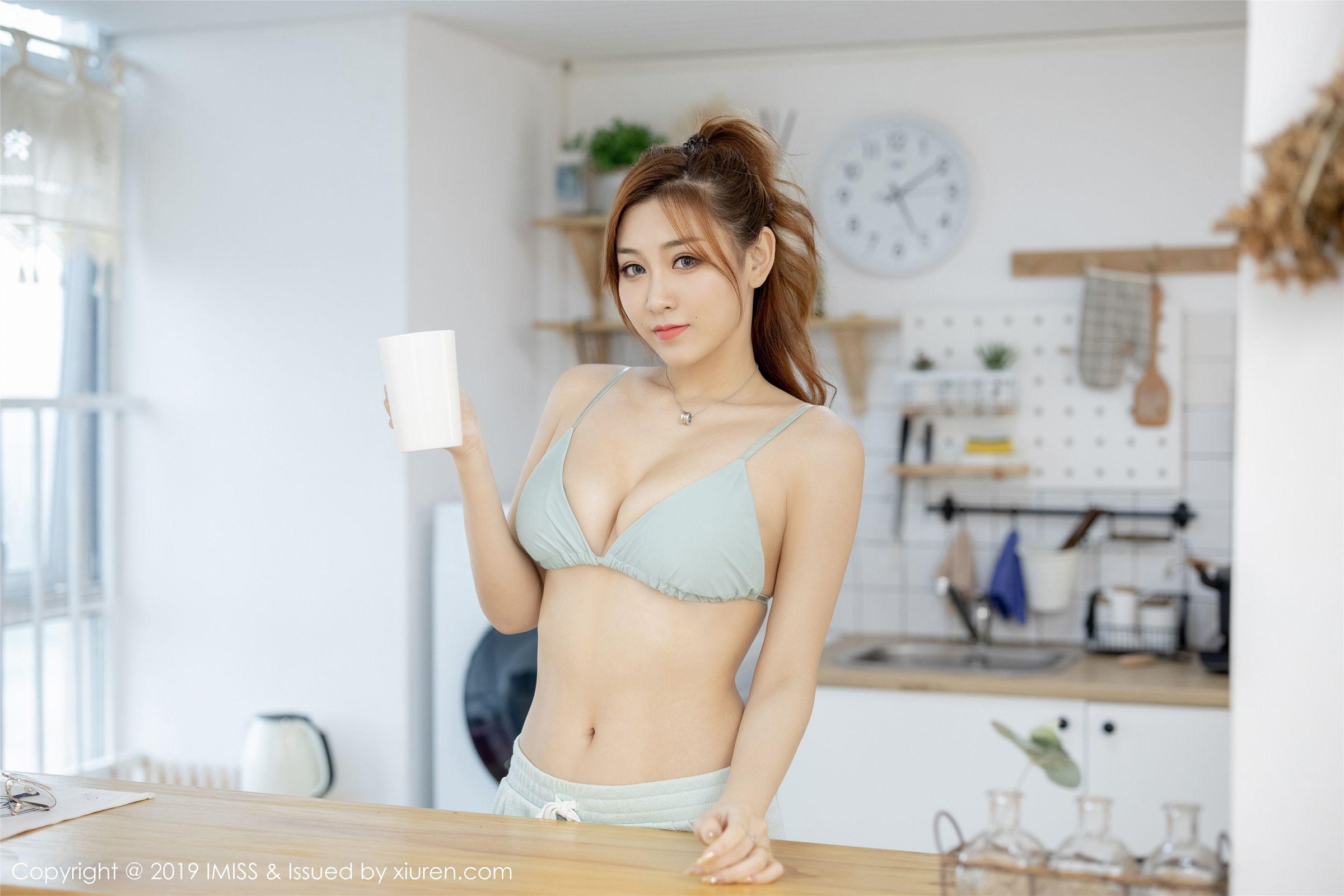 [IMISS爱蜜社] 2019.09.02 Vol.372 莉娜lena_p032