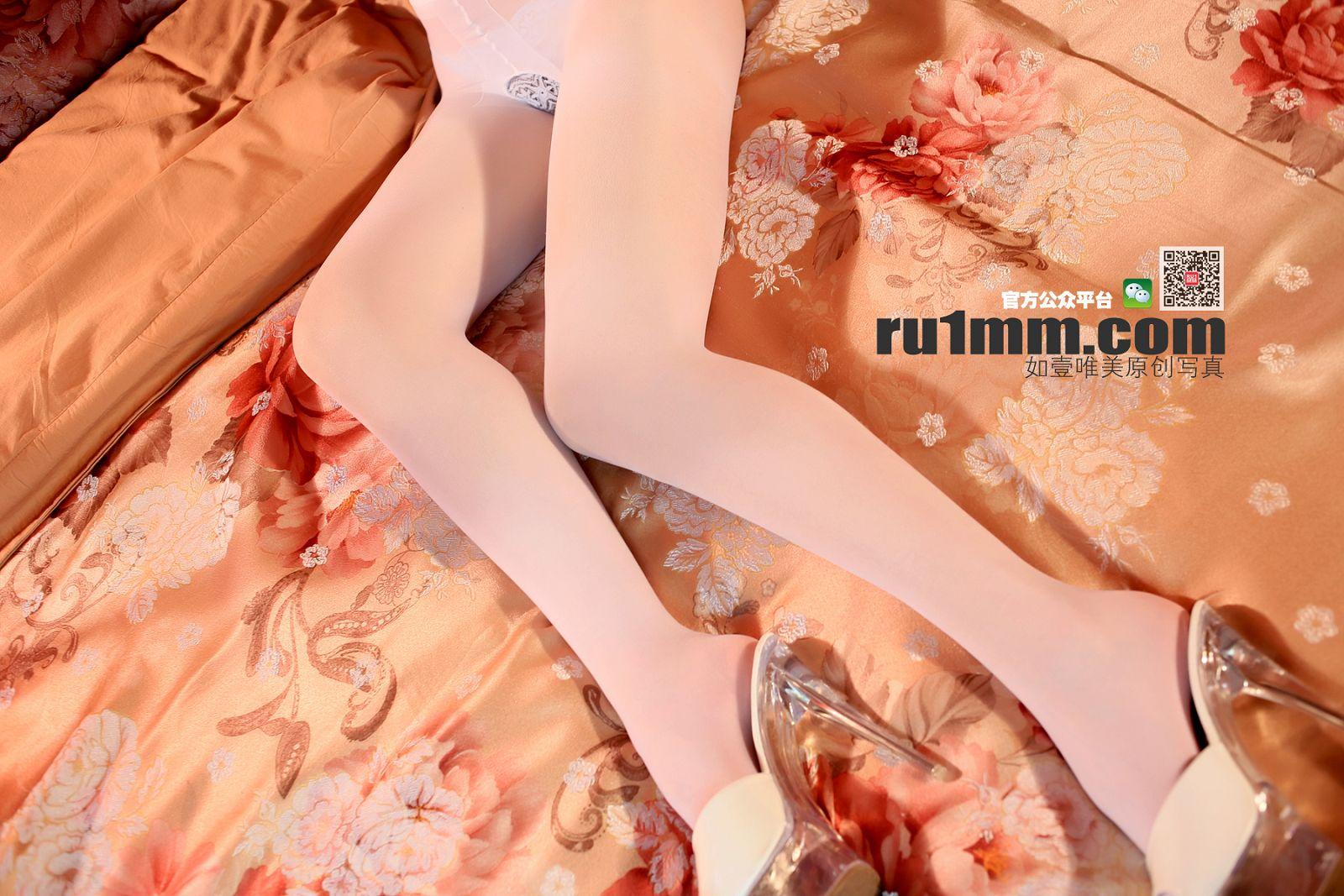 [RU1MM美女] 2014.07.21 NO.181_p016