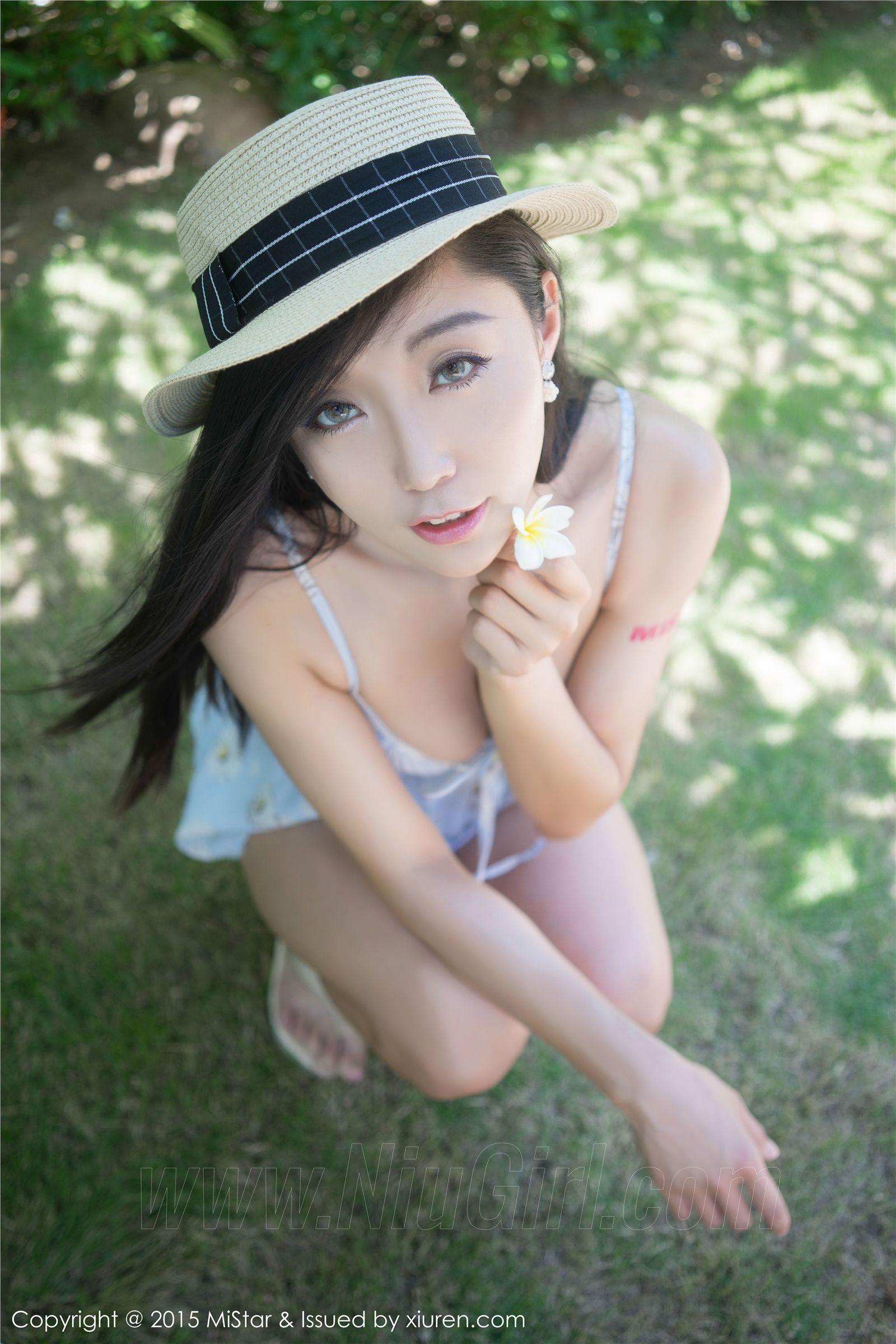 [MiStar美女] 2015.07.08 VOL.021 Ashely丽丽_p037