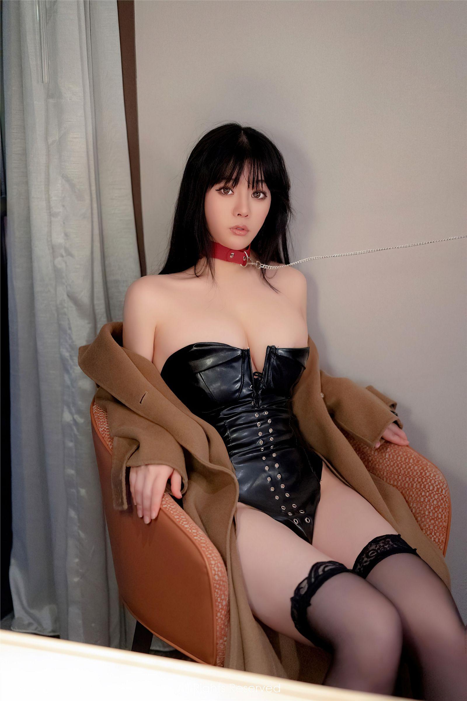 [XIUREN秀人网] 2022.06.01 NO.5090 徐媛媛_p009