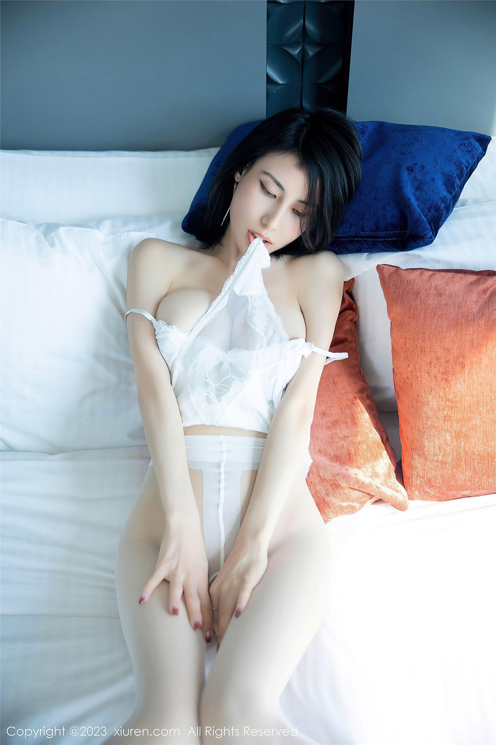 [XIUREN秀人网] 2023.04.04 NO.6522 lingyu69_p080