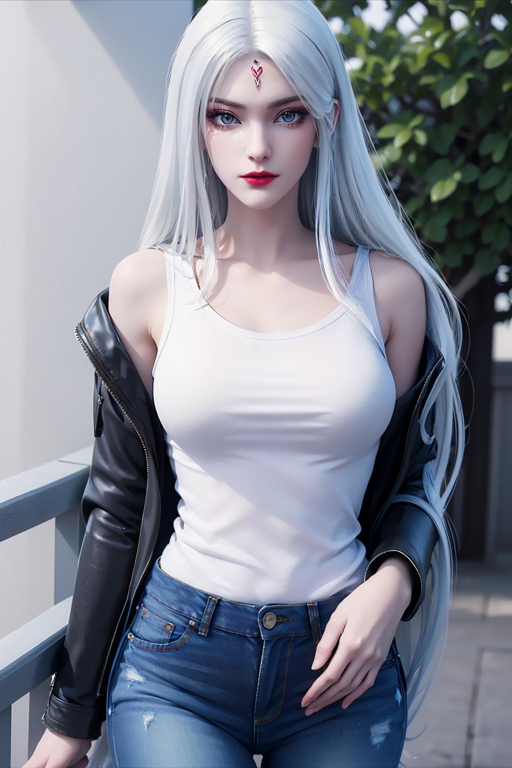 MASP_little white fox_124632224_p1