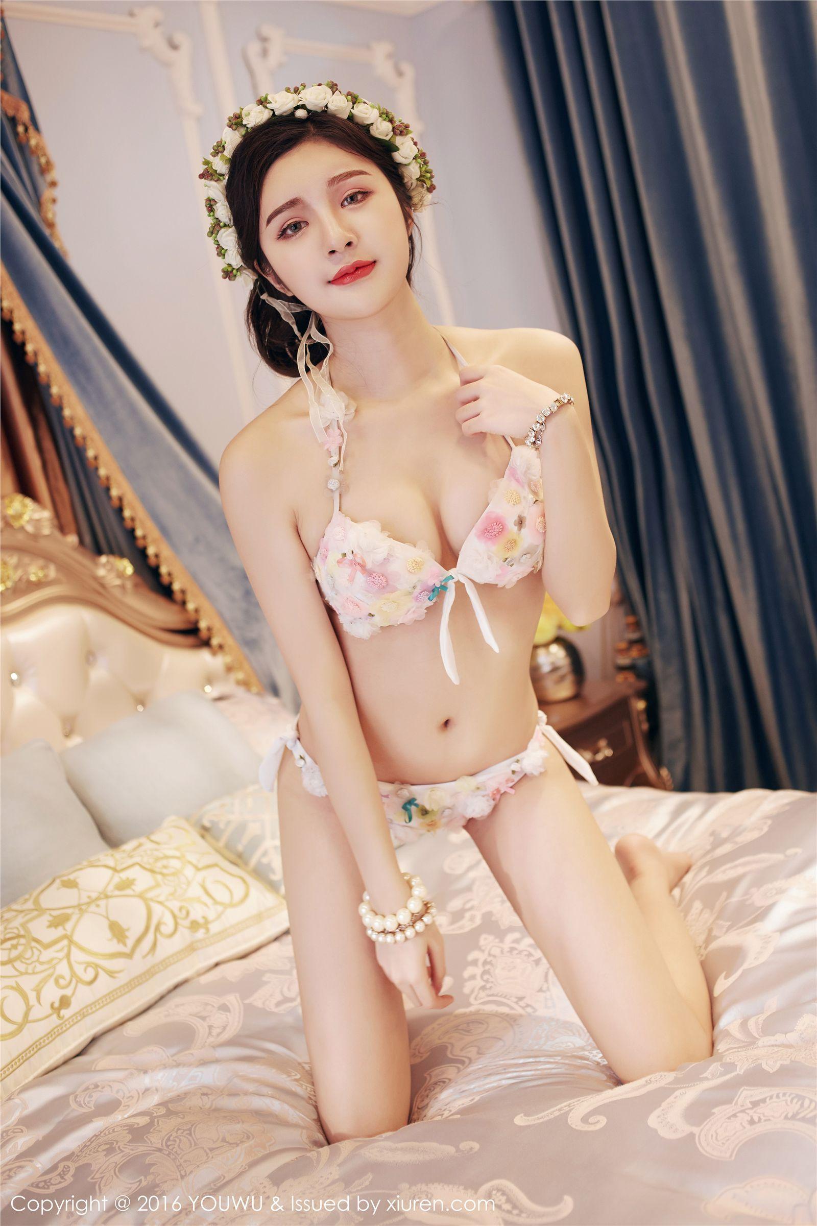 [YouWu尤物] 2016.06.16 VOL.013 颖儿EI_p041